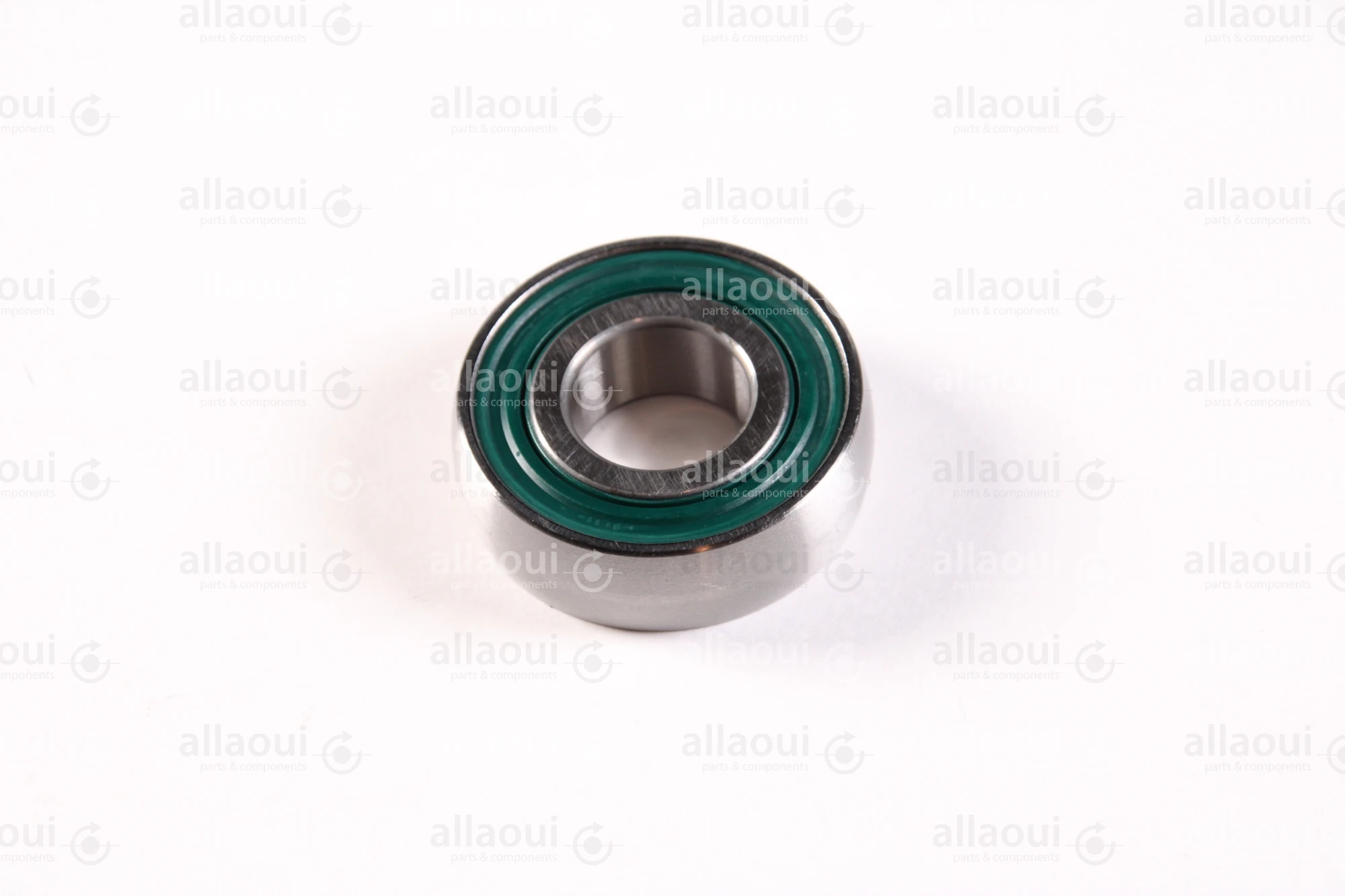 SKF Deep Groove Ball Bearing 393921E SKF Deep Groove Ball Bearing 393921E