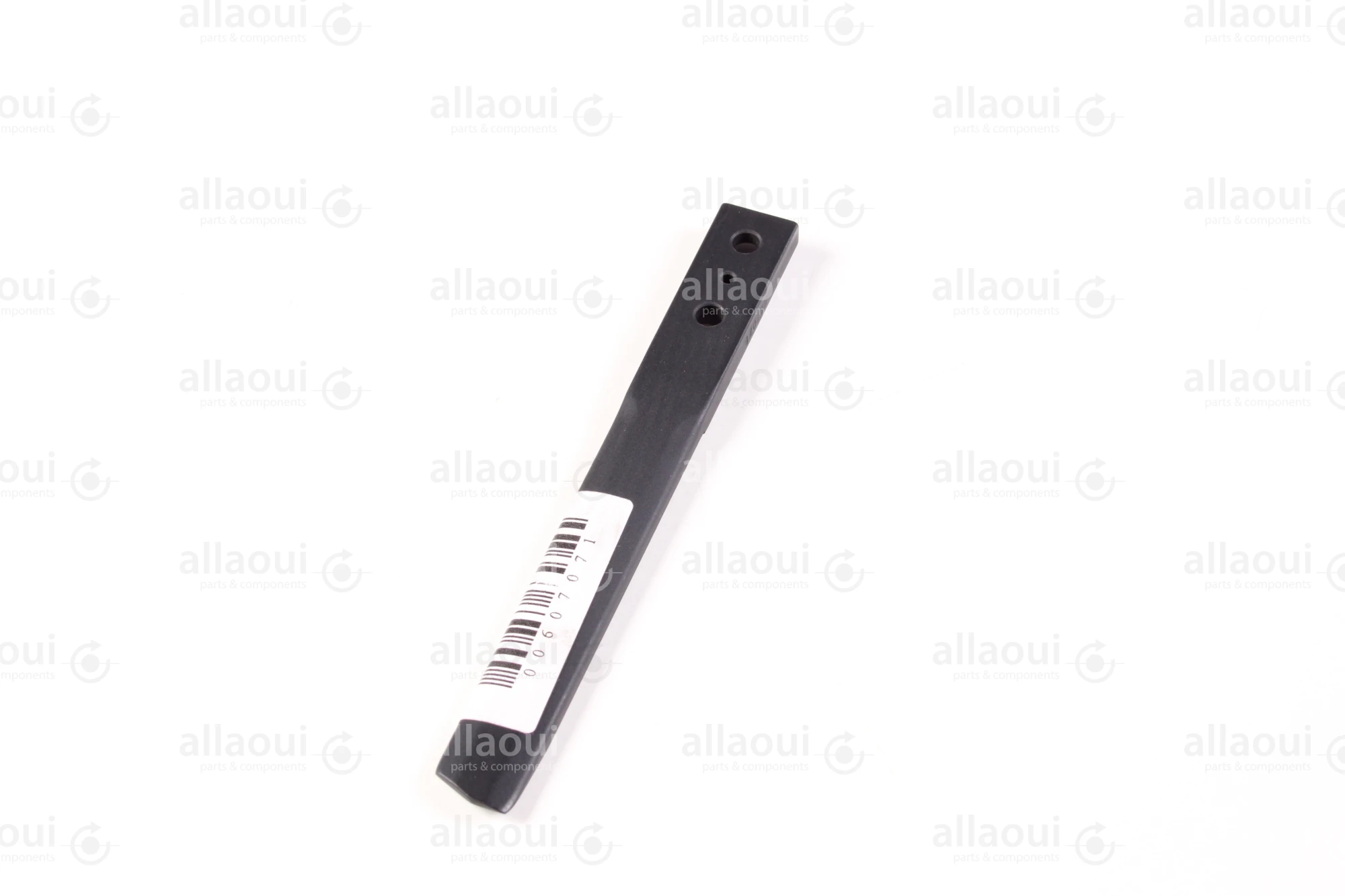 Kolbus Limit Stop 00607071 Kolbus Limit Stop 00607071