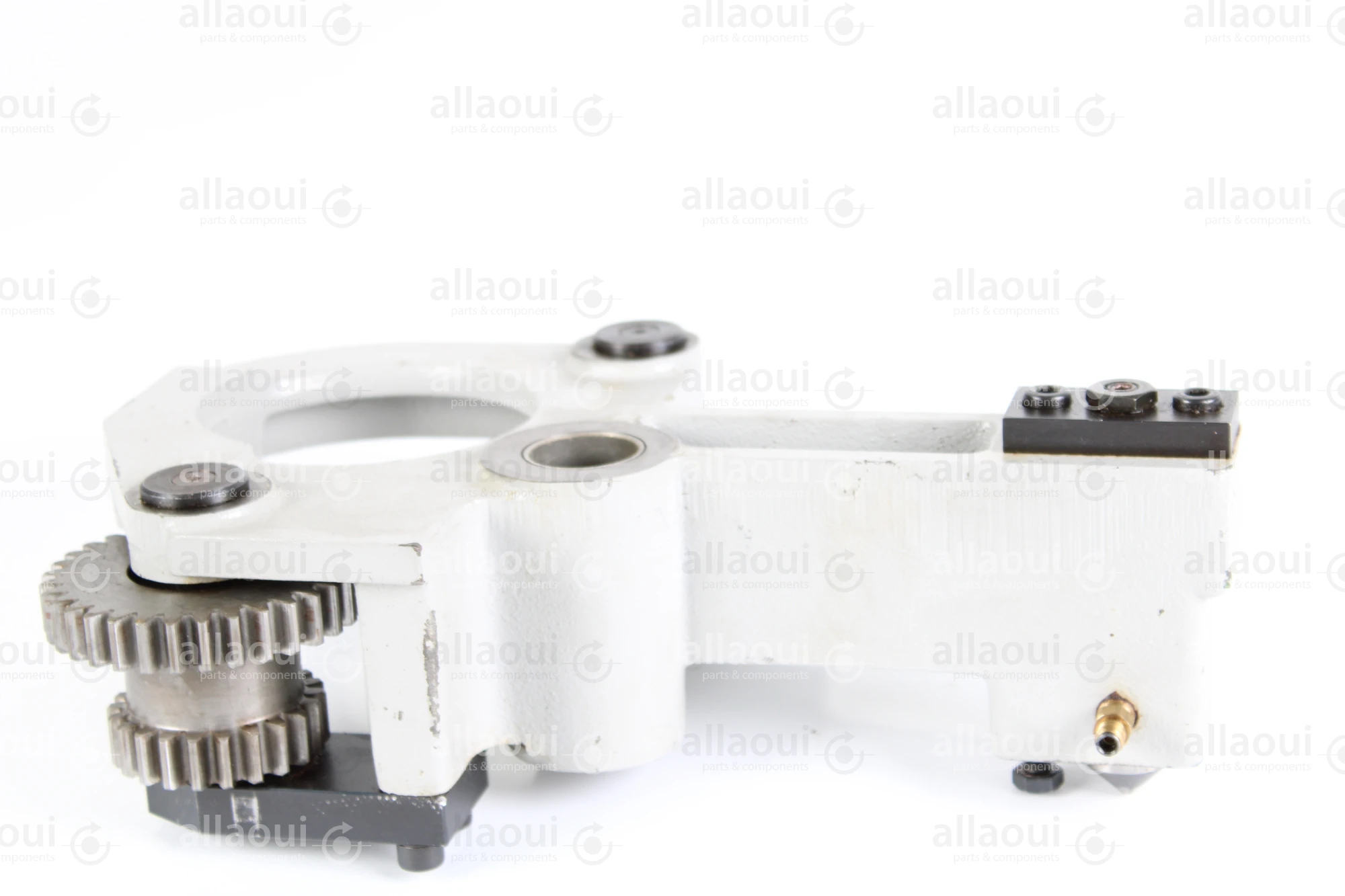 Müller Martini Feeder cpl. 0306.2346.9 Müller Martini Feeder cpl. 0306.2346.9