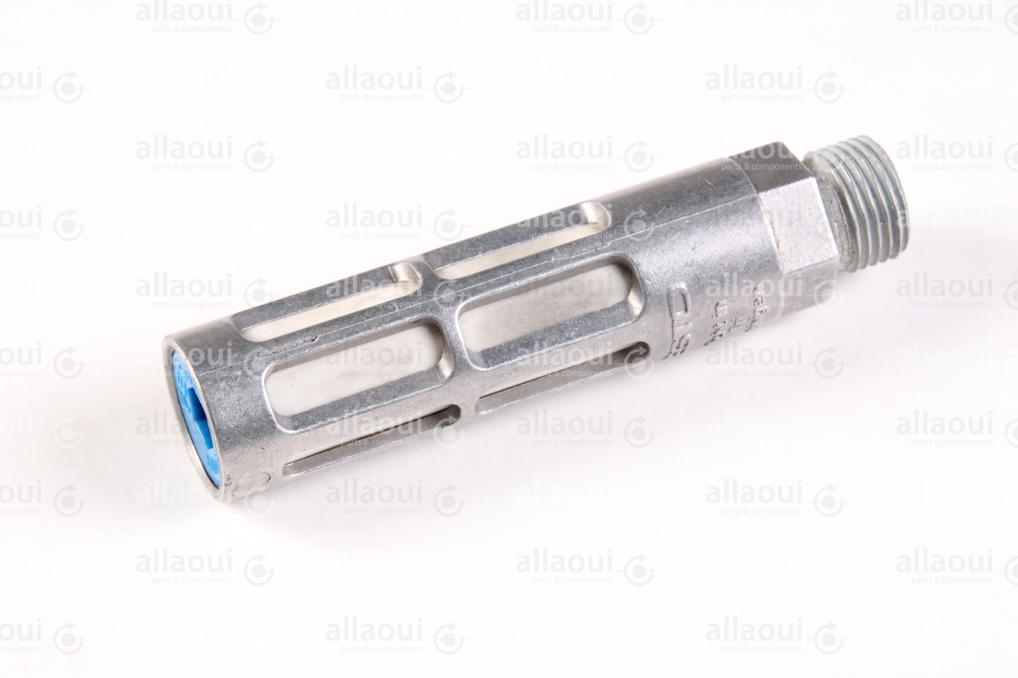 Festo Silencer 6844 Festo Silencer 6844