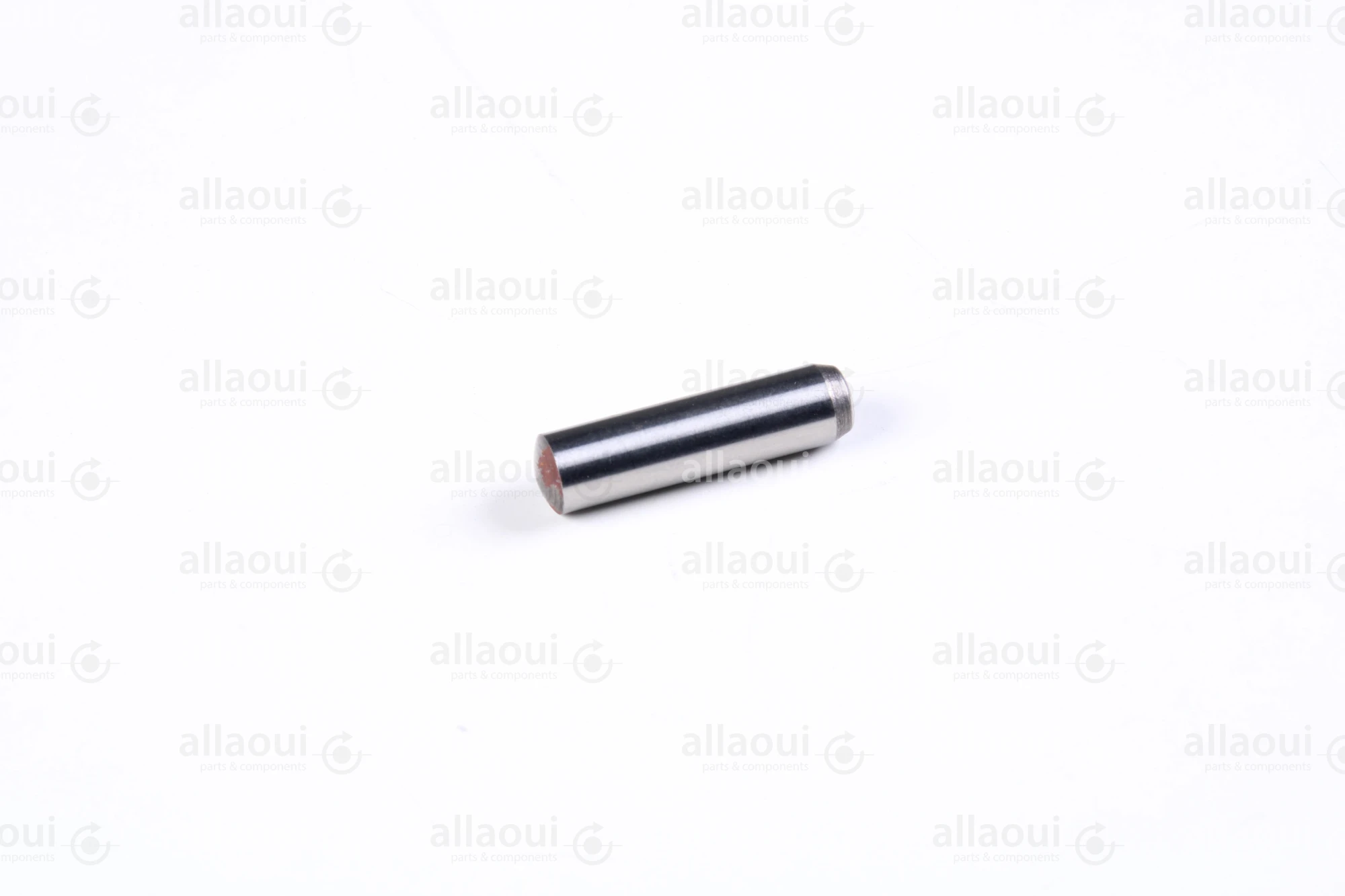 Müller Martini Straight Pin 0031.5767 Müller Martini Straight Pin 0031.5767