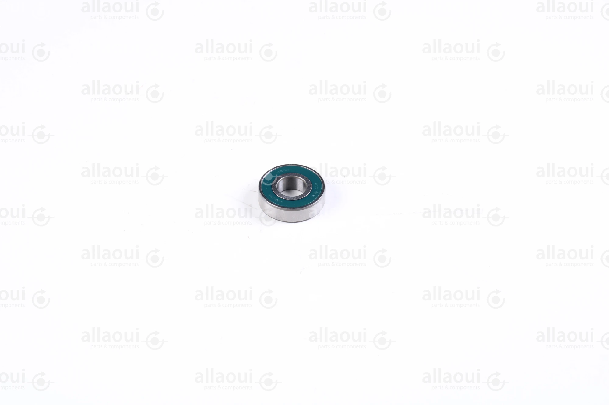 SKF Grooved Ball Bearing 6001 V ZZ SKF Grooved Ball Bearing 6001 V ZZ
