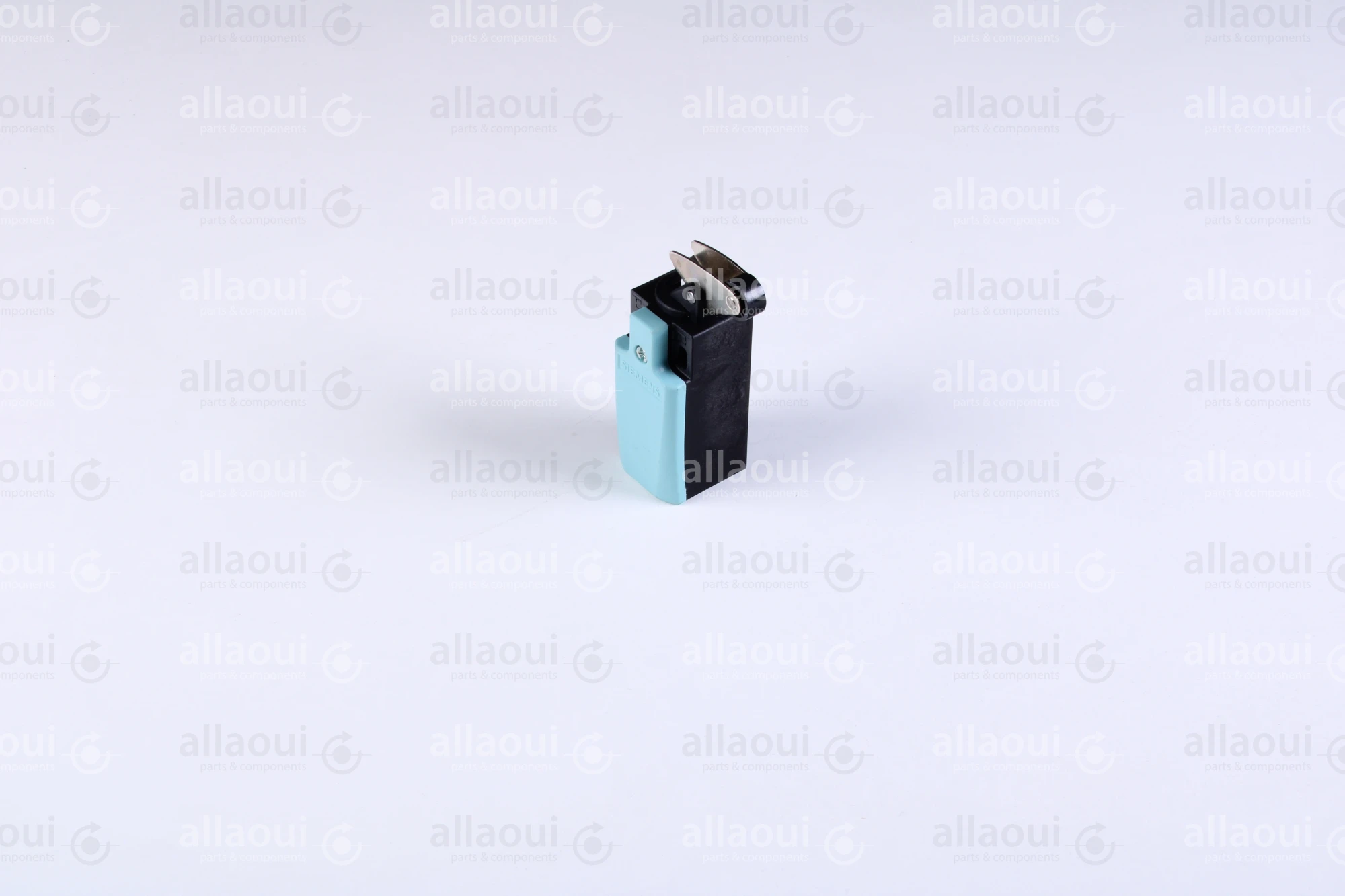 Siemens Switch 3SE5232-0HF10 Siemens Switch 3SE5232-0HF10