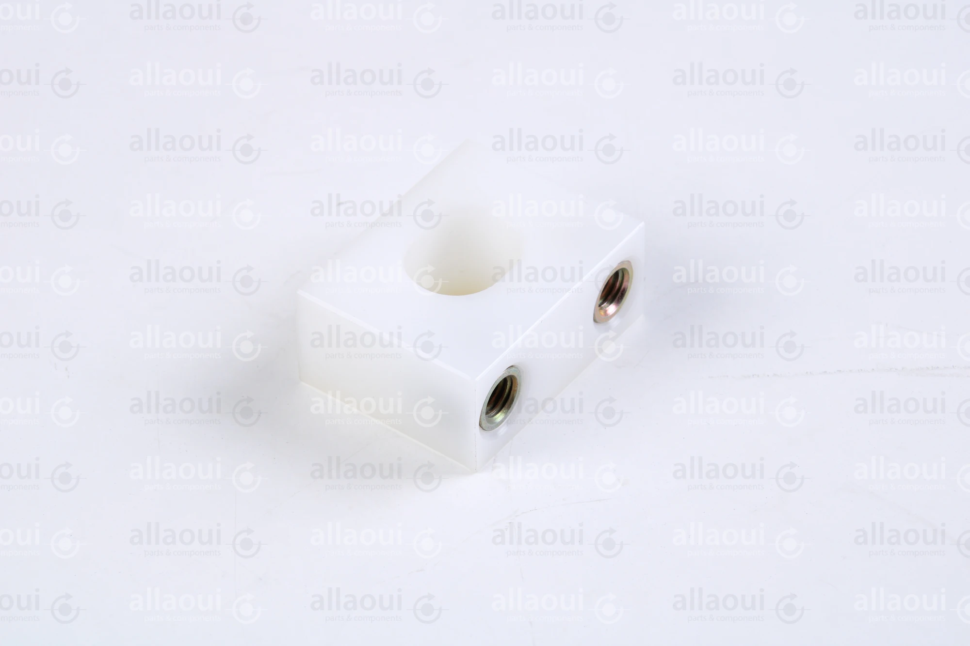 Müller Martini Holder 0360.4006.4 Müller Martini Holder 0360.4006.4