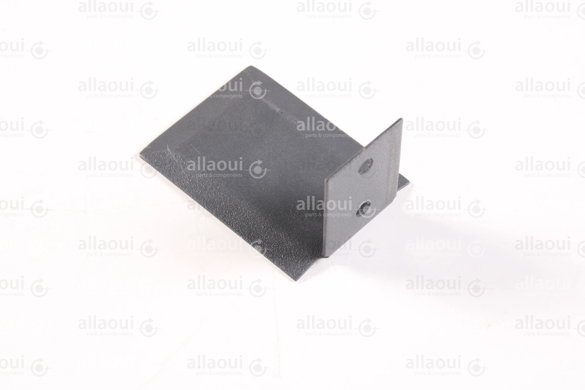 Heidelberg Protection ZD.2162-705-00-01 Heidelberg Protection ZD.2162-705-00-01