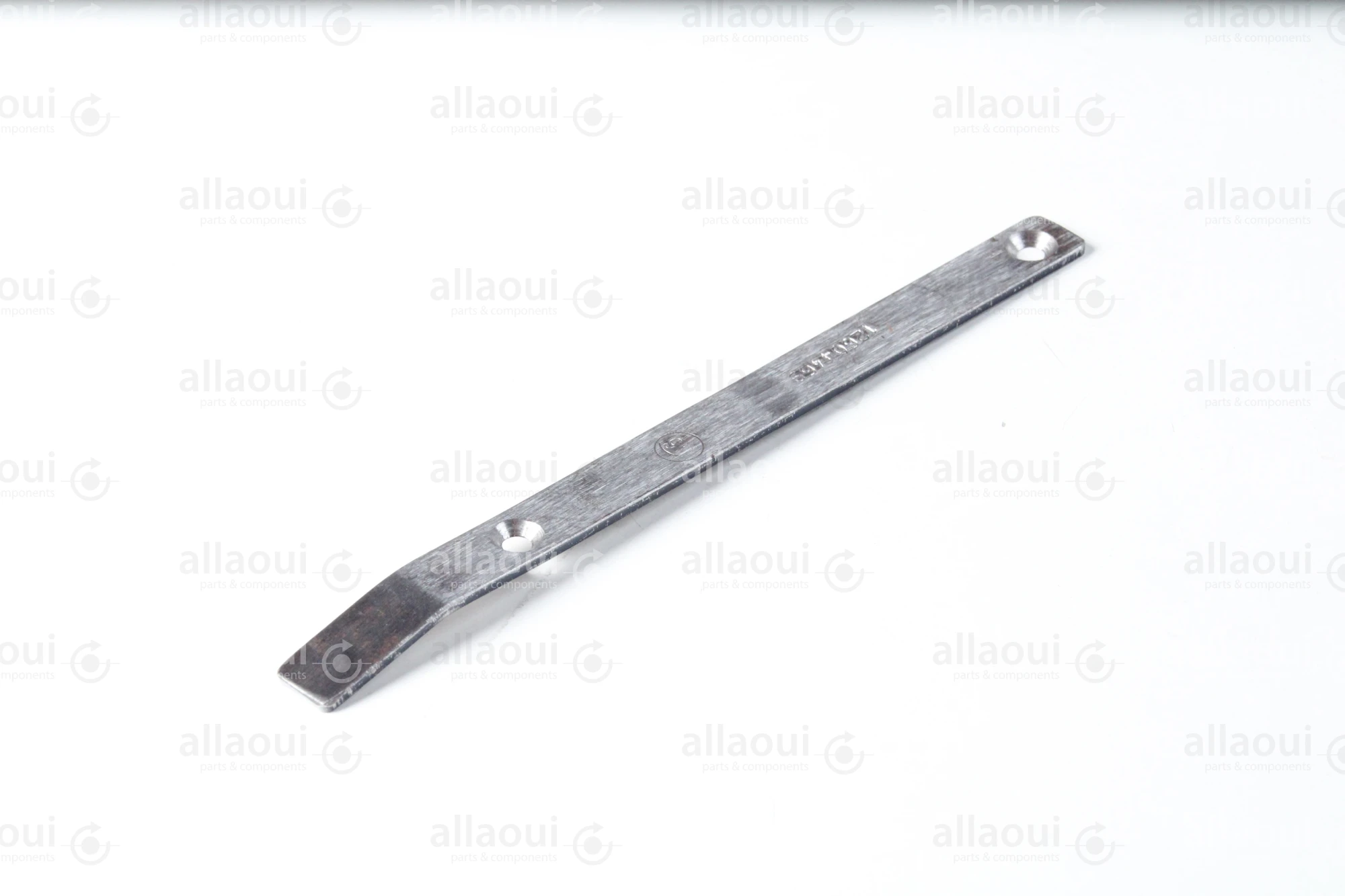 Kolbus Holder 12604469 Kolbus Holder 12604469