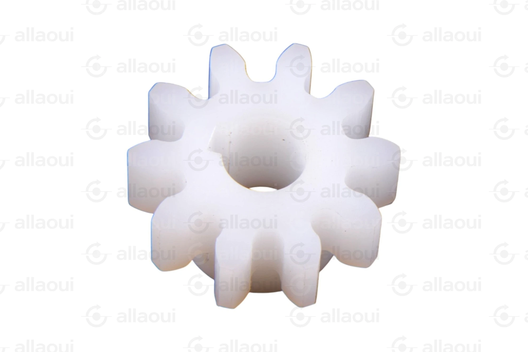 MBO Gear 4.0.8334.020