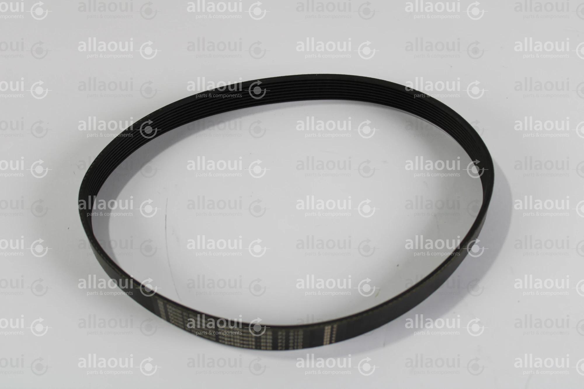 Optibelt Timing Belt PJ-610-RB Optibelt Timing Belt PJ-610-RB