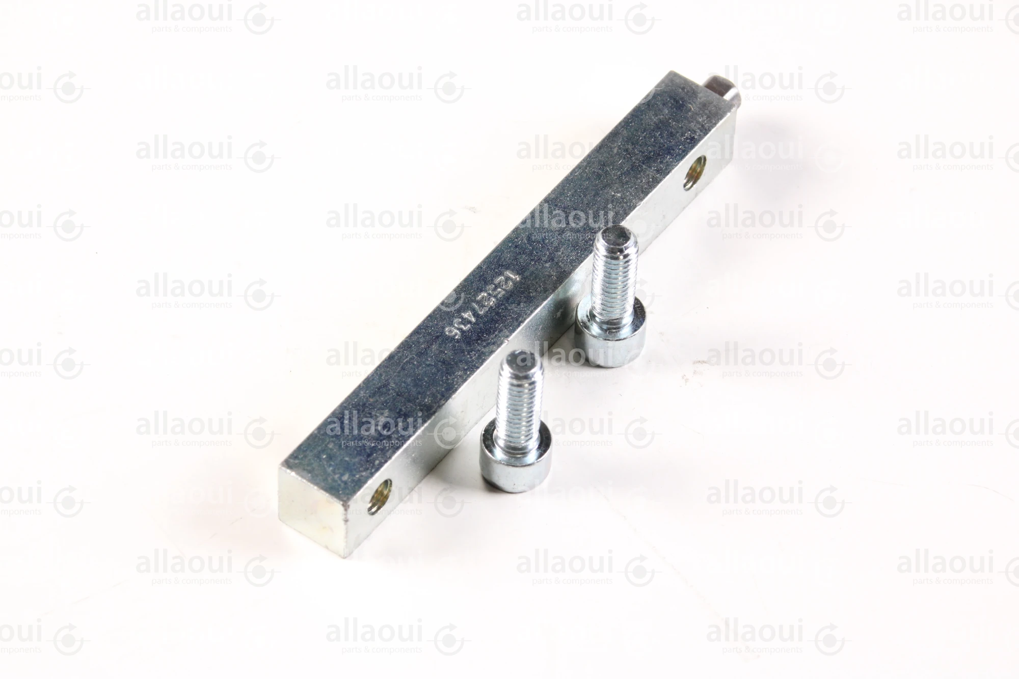 Kolbus Holder 12527436 Kolbus Holder 12527436