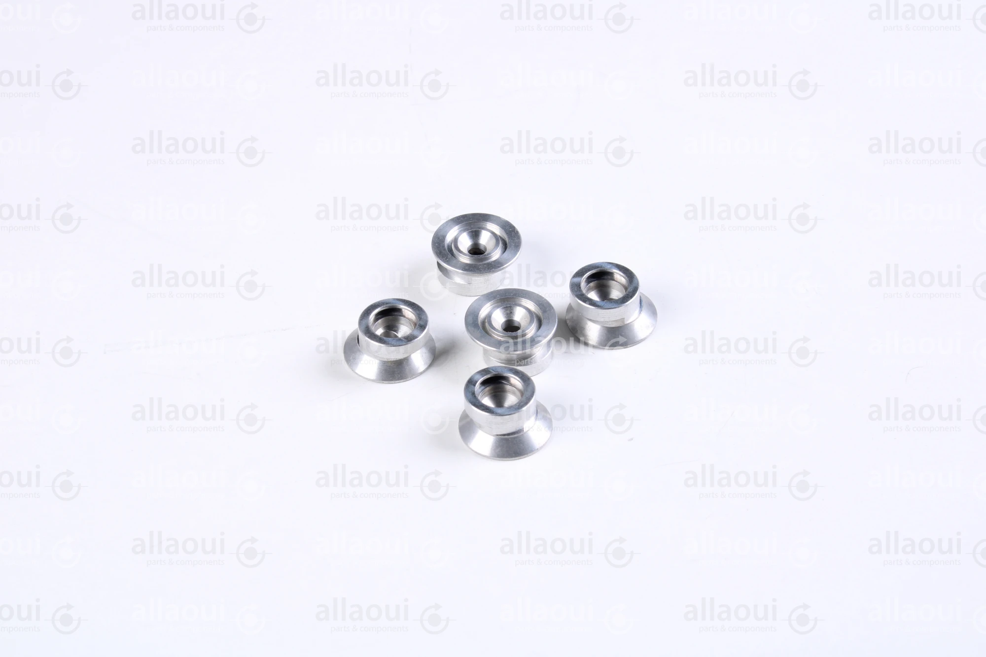 Müller Martini Suction holder (5 Pieces) 3697.2712.3 (5 Stück) Müller Martini Suction holder (5 Pieces) 3697.2712.3 (5 Stück)