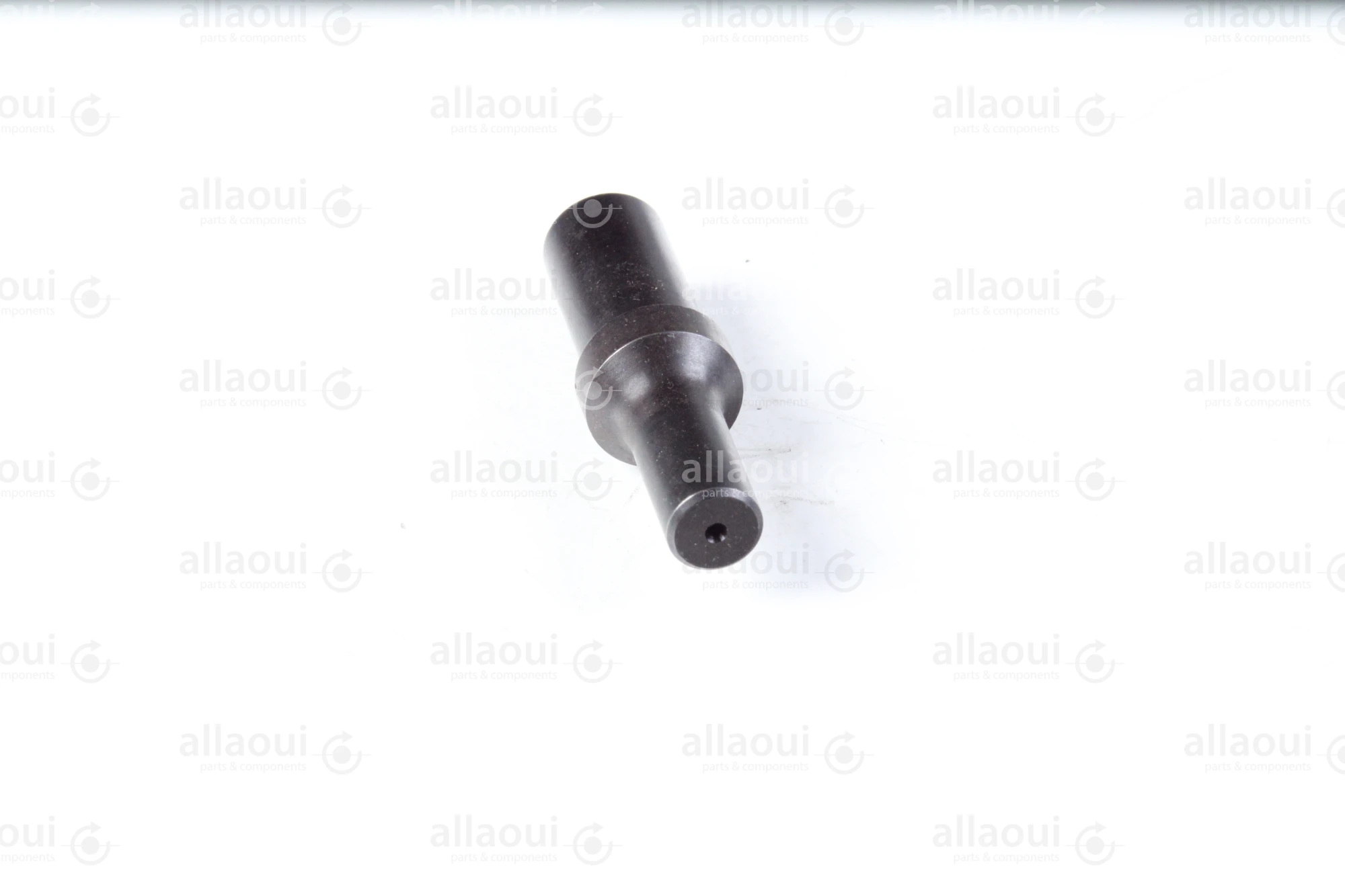 Kolbus Bolt 00493014 Kolbus Bolt 00493014