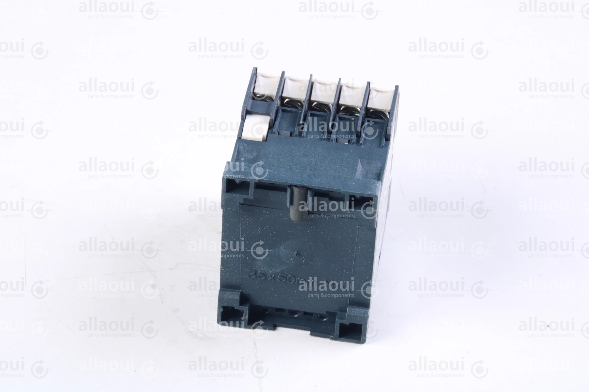 Schneider Electric Control LP1K0910BD Schneider Electric Control LP1K0910BD