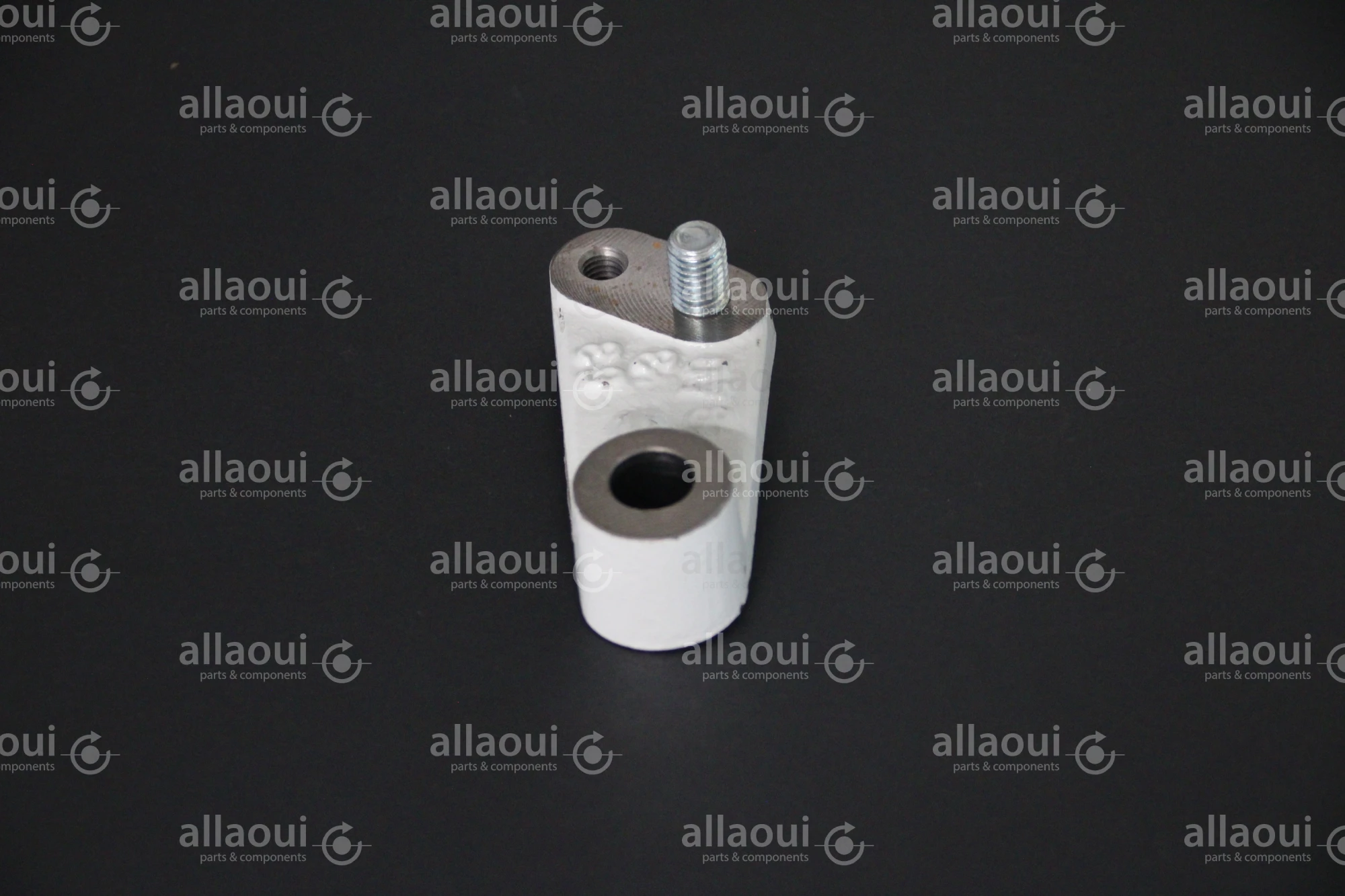 Kolbus Holder 533840 Kolbus Holder 533840