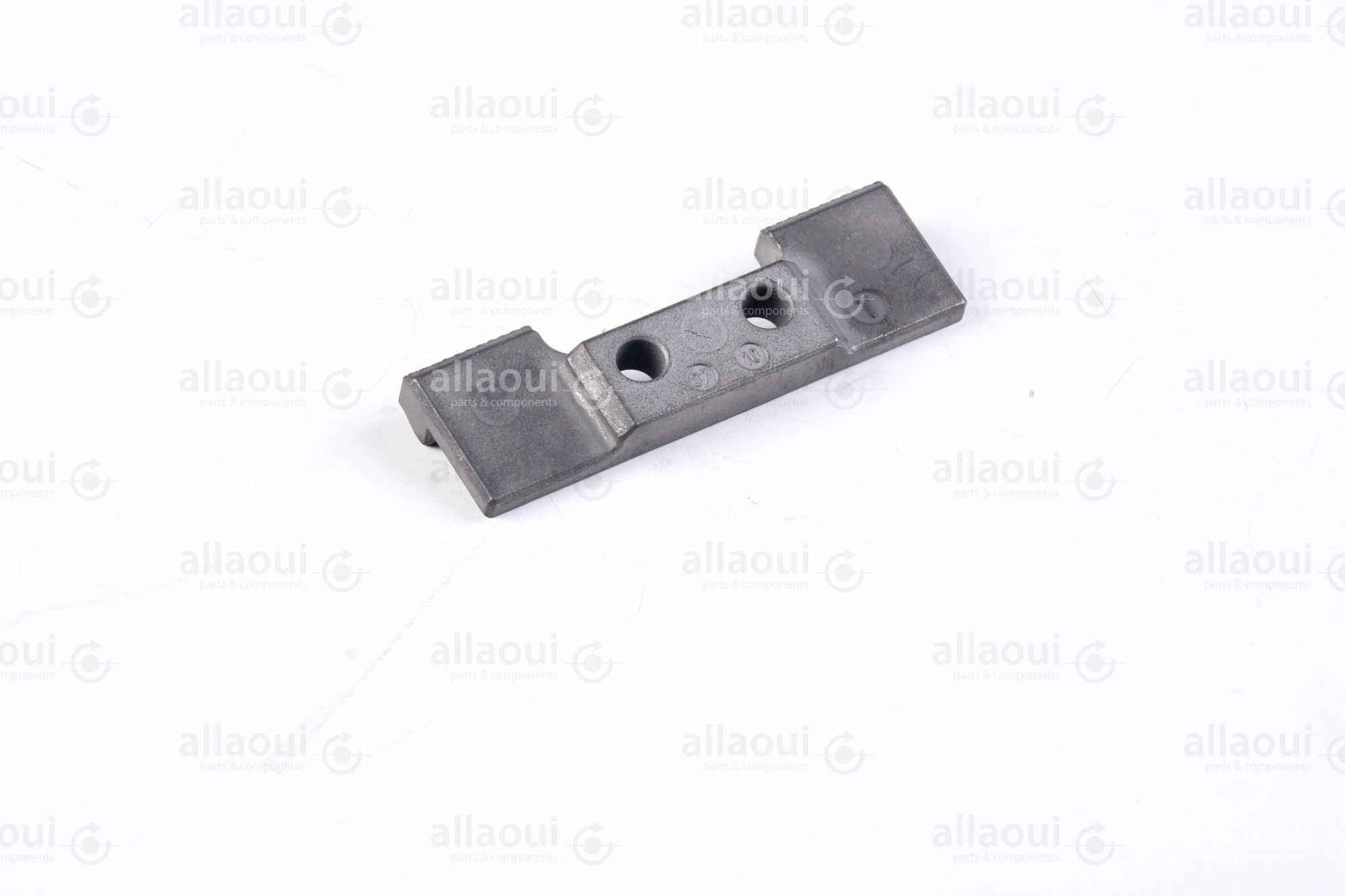 Heidelberg Gripper Pad F2.011.106/03 Heidelberg Gripper Pad F2.011.106/03