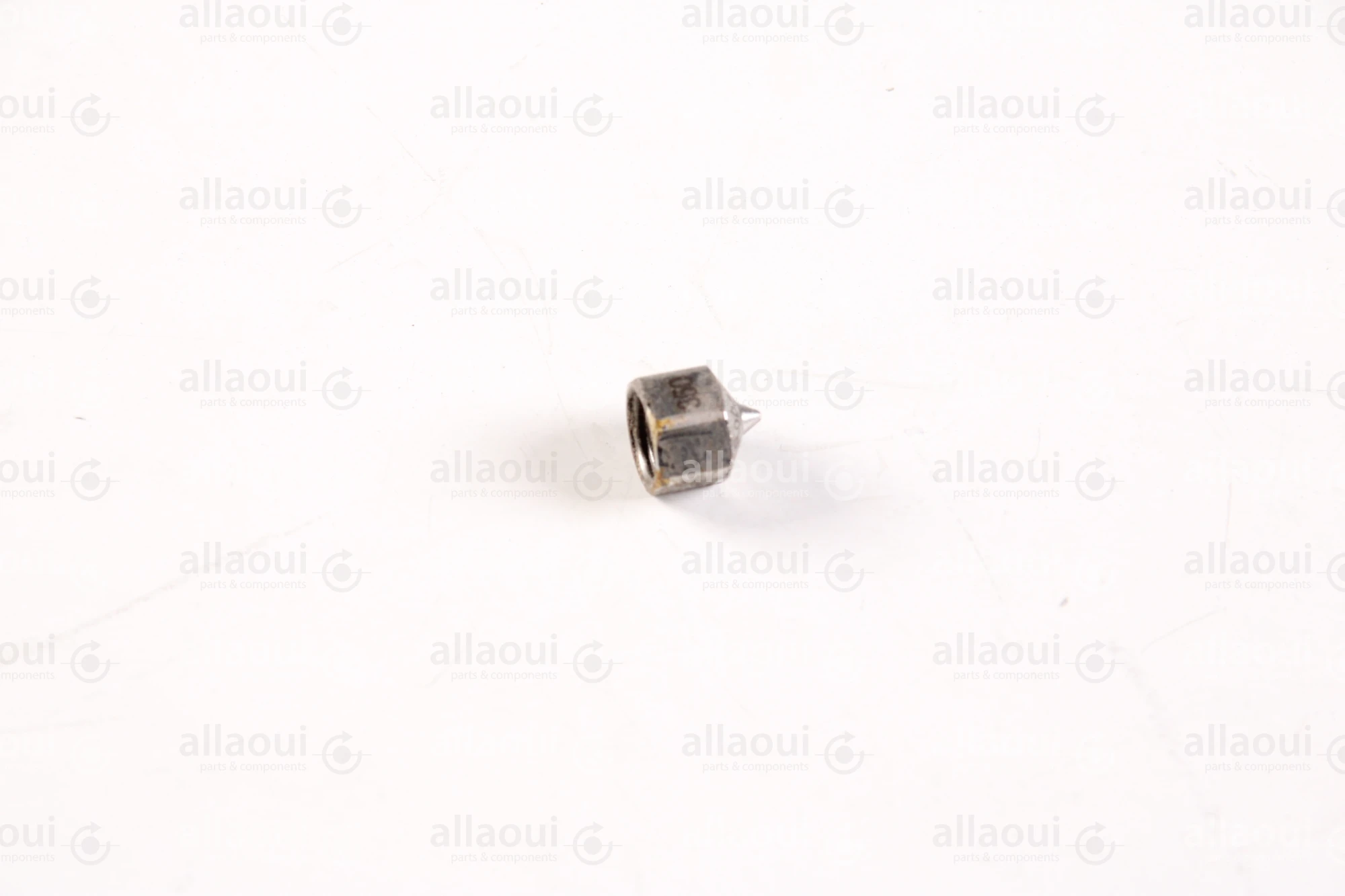 Robatech Gun Nozzle 122956 Robatech Gun Nozzle 122956