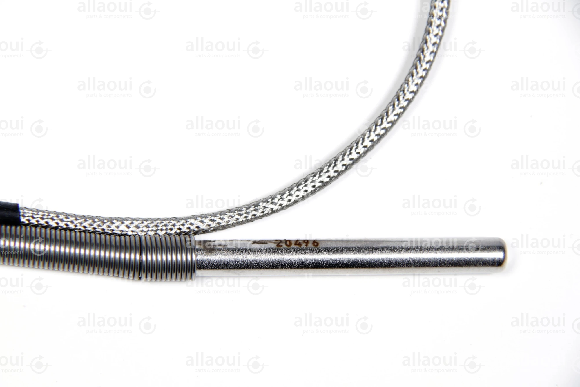 Müller Martini Sensor 3011.1219.4 Müller Martini Sensor 3011.1219.4