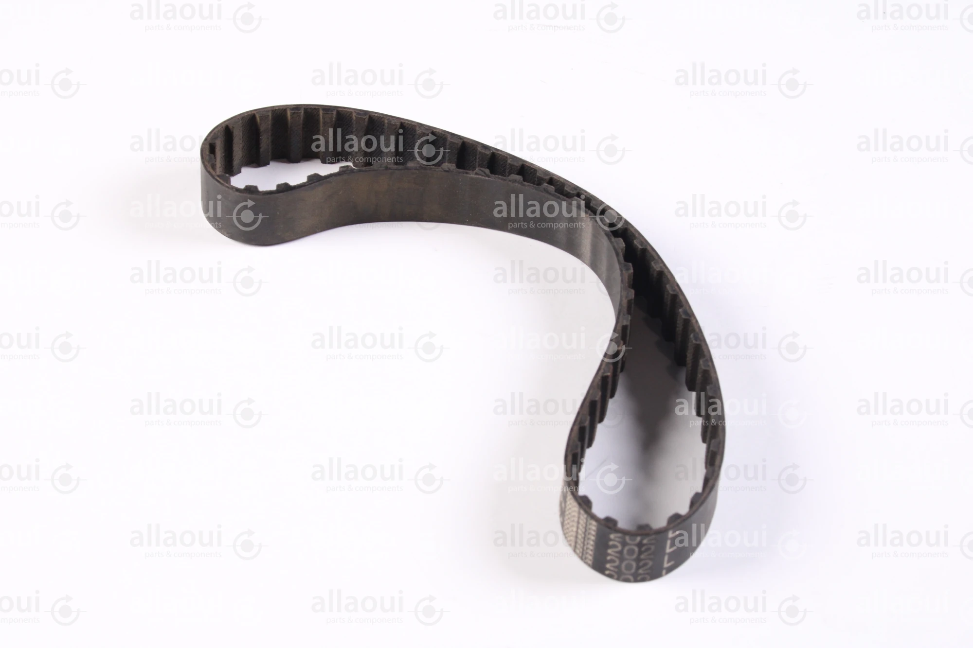 PowerGrip Timing Belt 202L-20 PowerGrip Timing Belt 202L-20