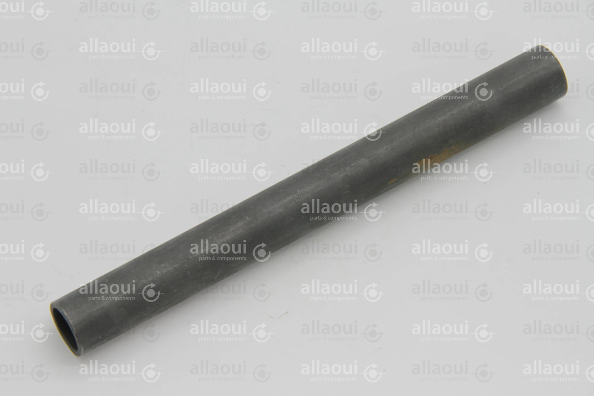 Heidelberg Pipe FJ.1221681/01 Heidelberg Pipe FJ.1221681/01