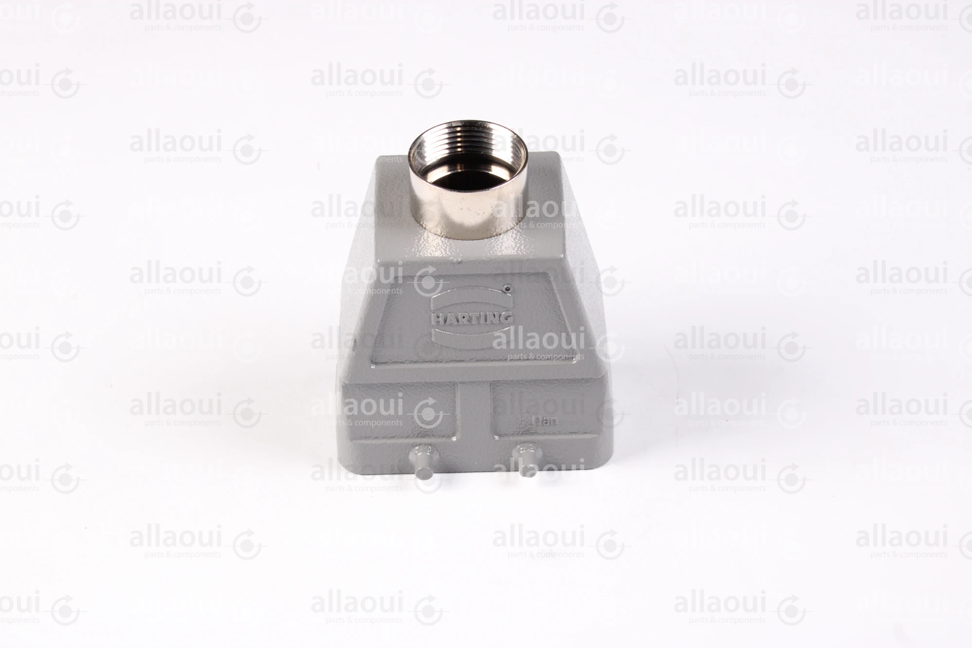 Manroland Grommet Housing 07.91614-0170