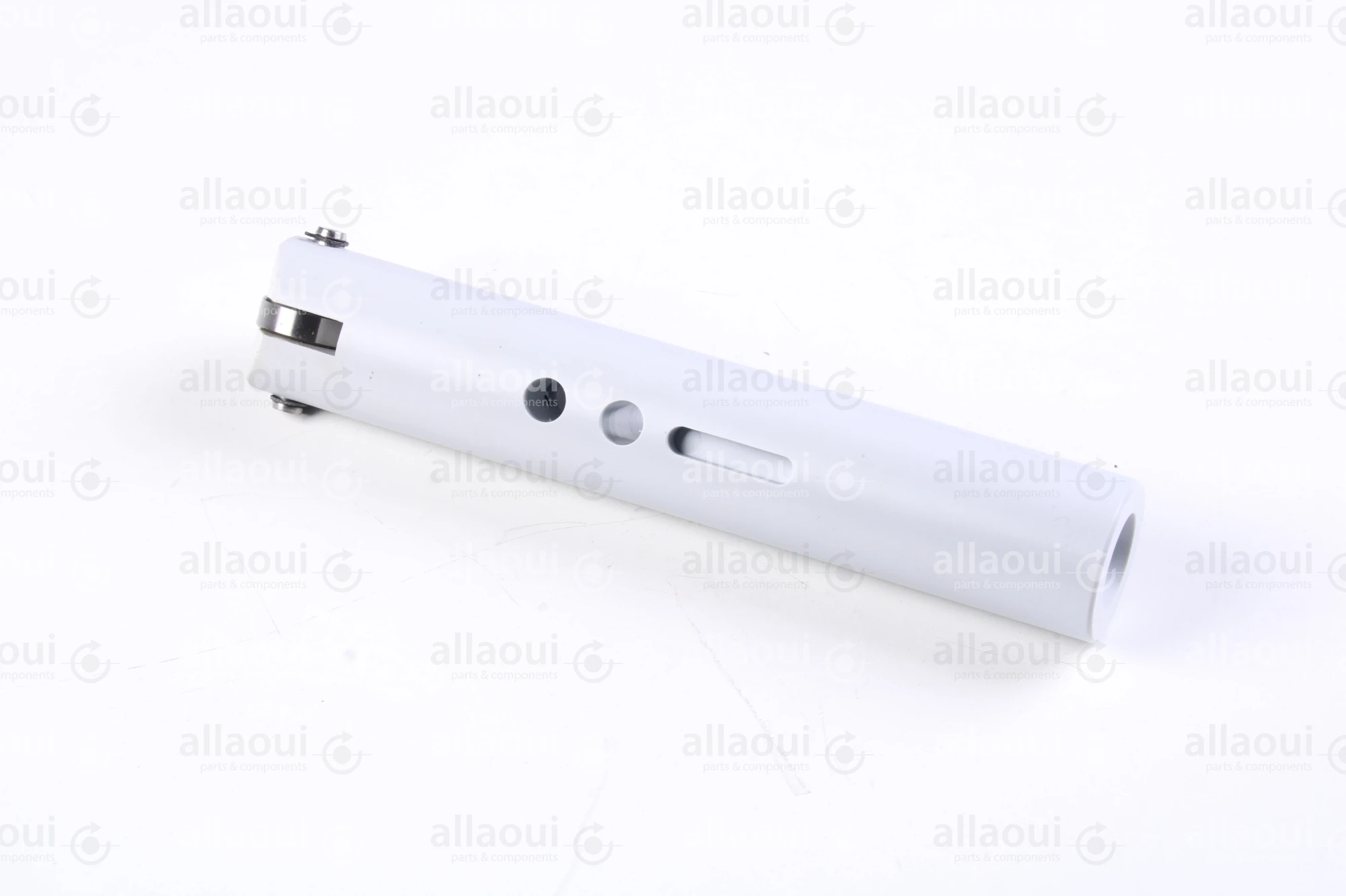 Müller Martini Piston 3690.2387.3 Müller Martini Piston 3690.2387.3