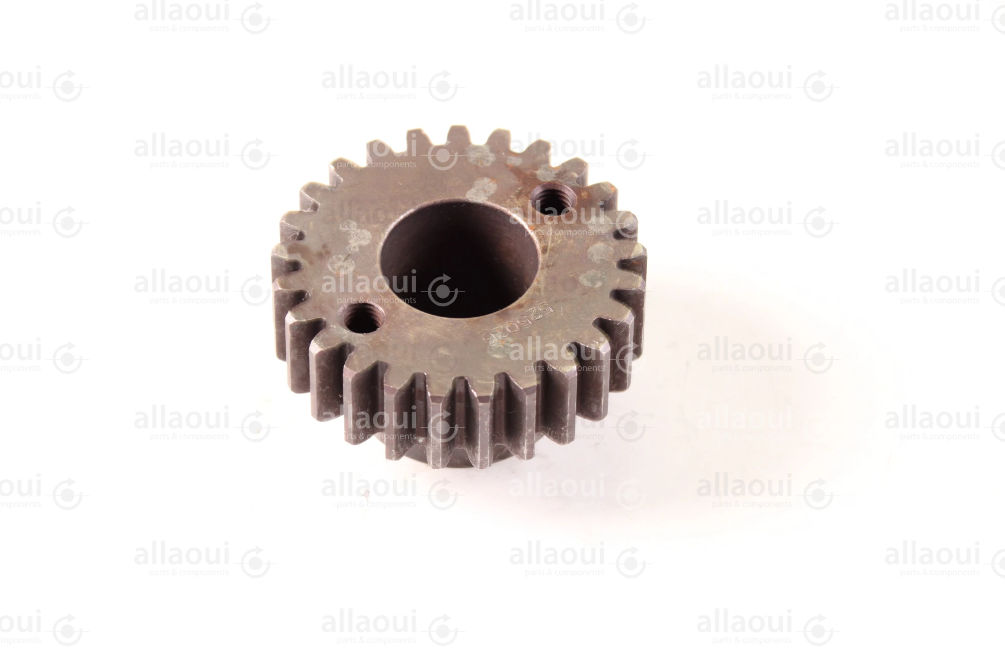 Kolbus Gear 00525026