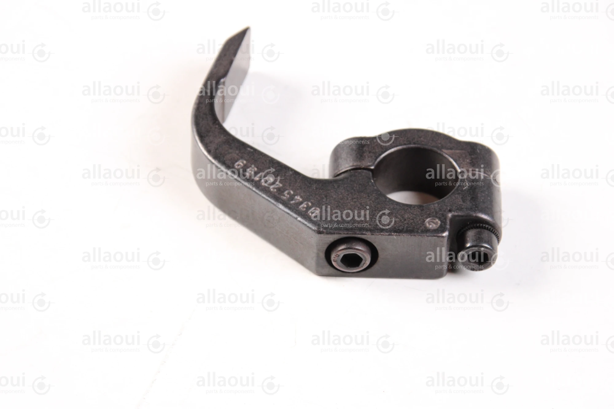 Müller Martini Gripper 0345.2015.9 Müller Martini Gripper 0345.2015.9