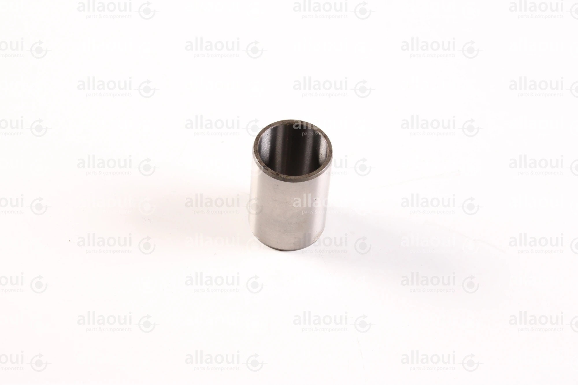 Koenig & Bauer (KBA) Ring L2557877 Koenig & Bauer (KBA) Ring L2557877