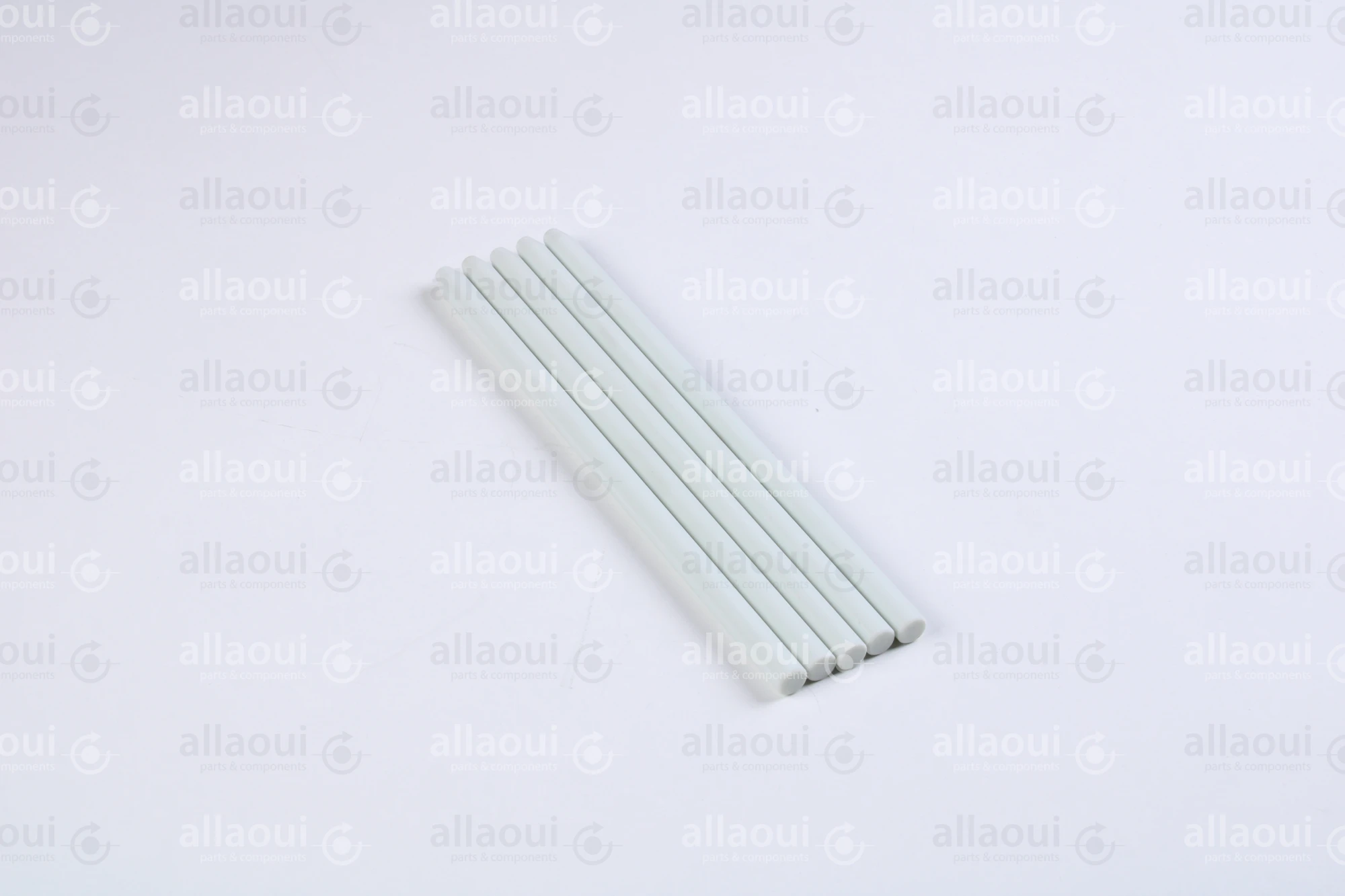 Müller Martini Rod (5 Pieces) 7524.1067.4 (5 Stück) Müller Martini Rod (5 Pieces) 7524.1067.4 (5 Stück)