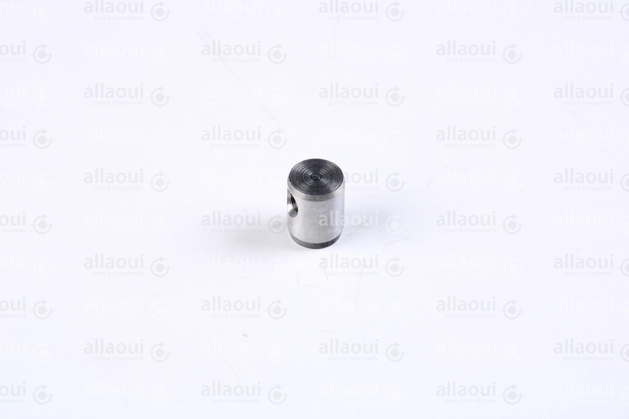 Heidelberg Distance Bolt F2.030.143/01 Heidelberg Distance Bolt F2.030.143/01