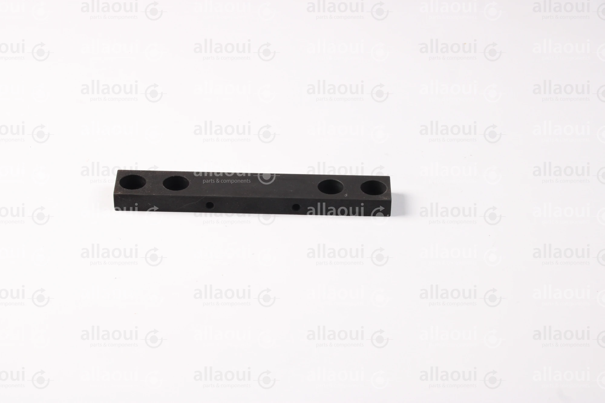 Müller Martini Rail FL25/11.8X160 3670.2210.3 Müller Martini Rail FL25/11.8X160 3670.2210.3