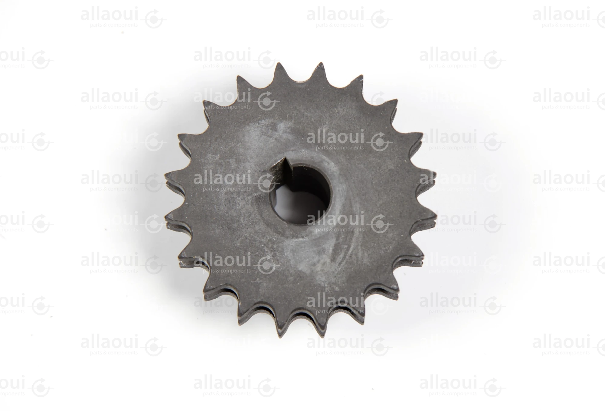 H-Tronic Sprocket FH.1028641/00 H-Tronic Sprocket FH.1028641/00