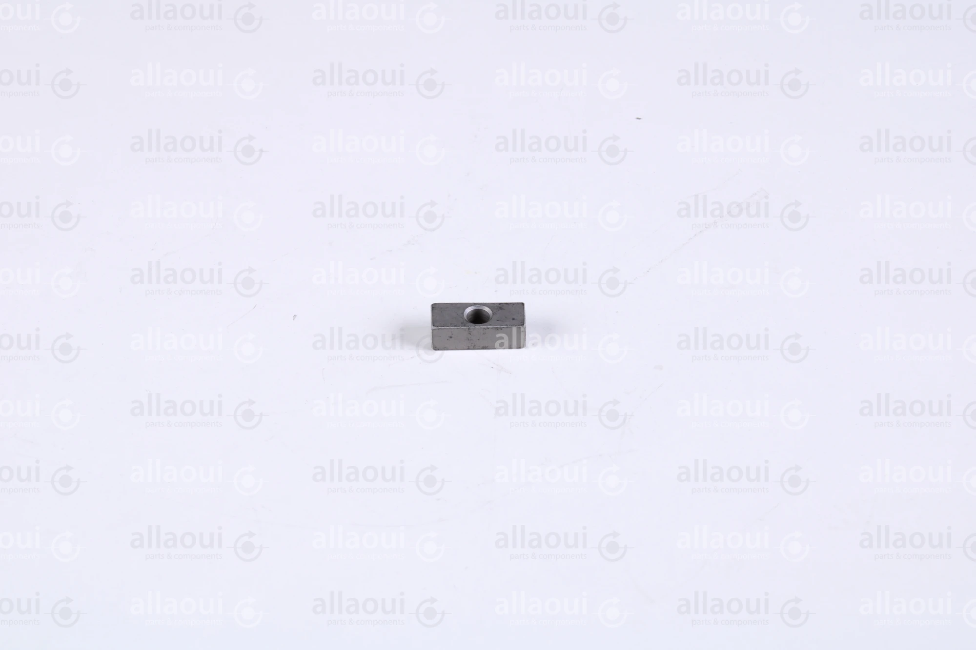 MBO Driver 10.6244.023 MBO Driver 10.6244.023