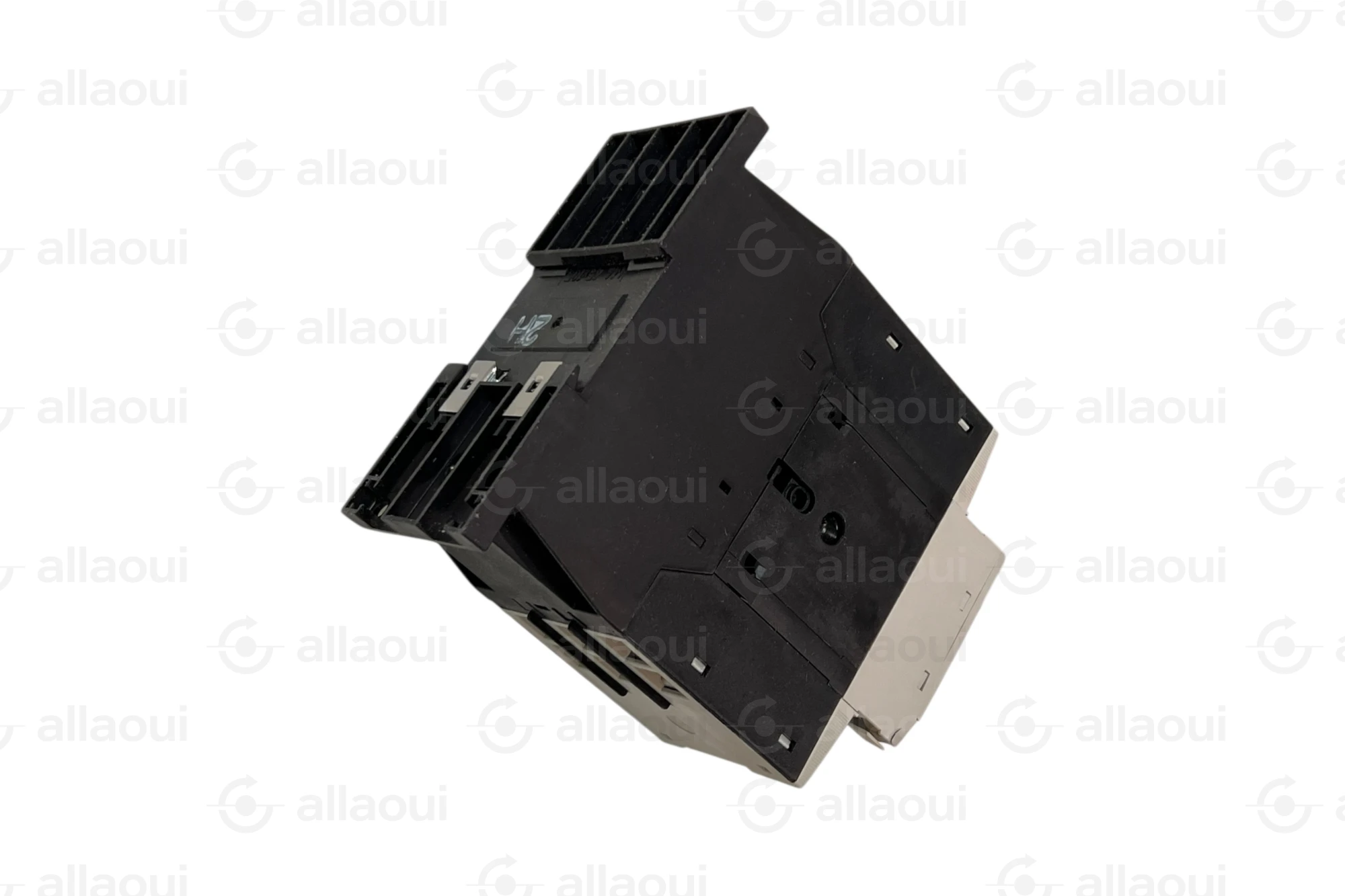 EATON Power Contactor DILM65 230V AC DILM65