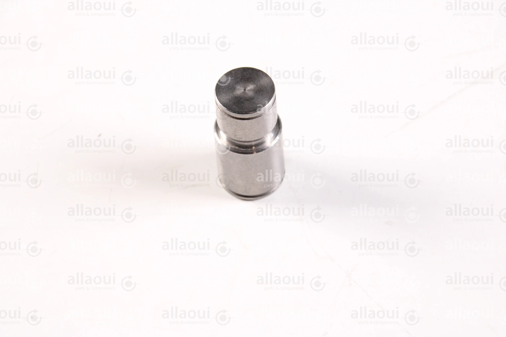 Heidelberg Bolt S8.205.027/01 Heidelberg Bolt S8.205.027/01