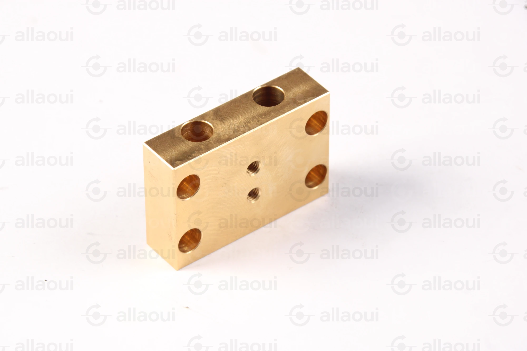 Planatol Block 40x15x55 108769 Planatol Block 40x15x55 108769