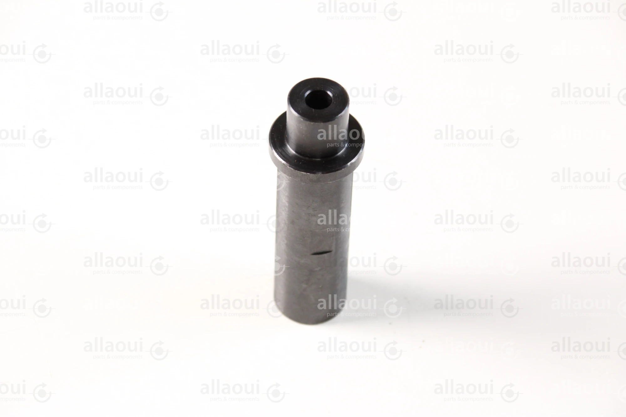 Müller Martini Shaft RD25X79. Welle RD25X79 3675.4340.3 Müller Martini Shaft RD25X79. Welle RD25X79 3675.4340.3