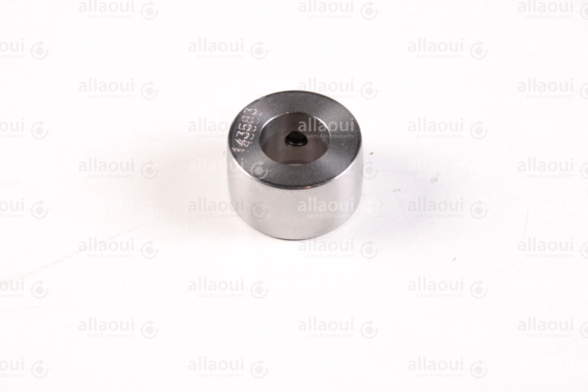 Kolbus Shaft Cuff 00143583 Kolbus Shaft Cuff 00143583