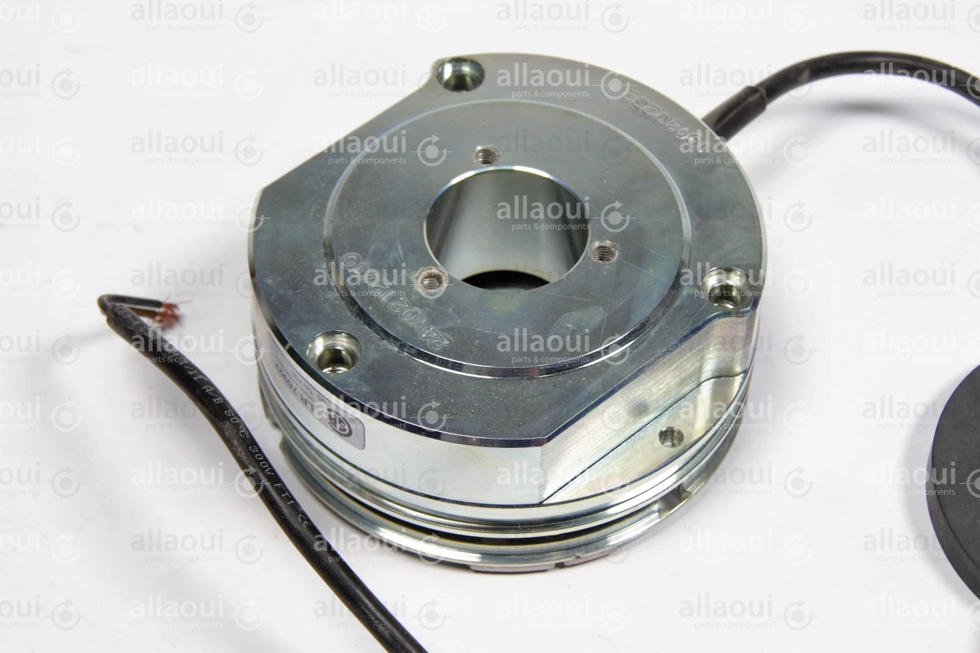 Koenig & Bauer (KBA) Brake 10 24V P P7649170 Koenig & Bauer (KBA) Brake 10 24V P P7649170