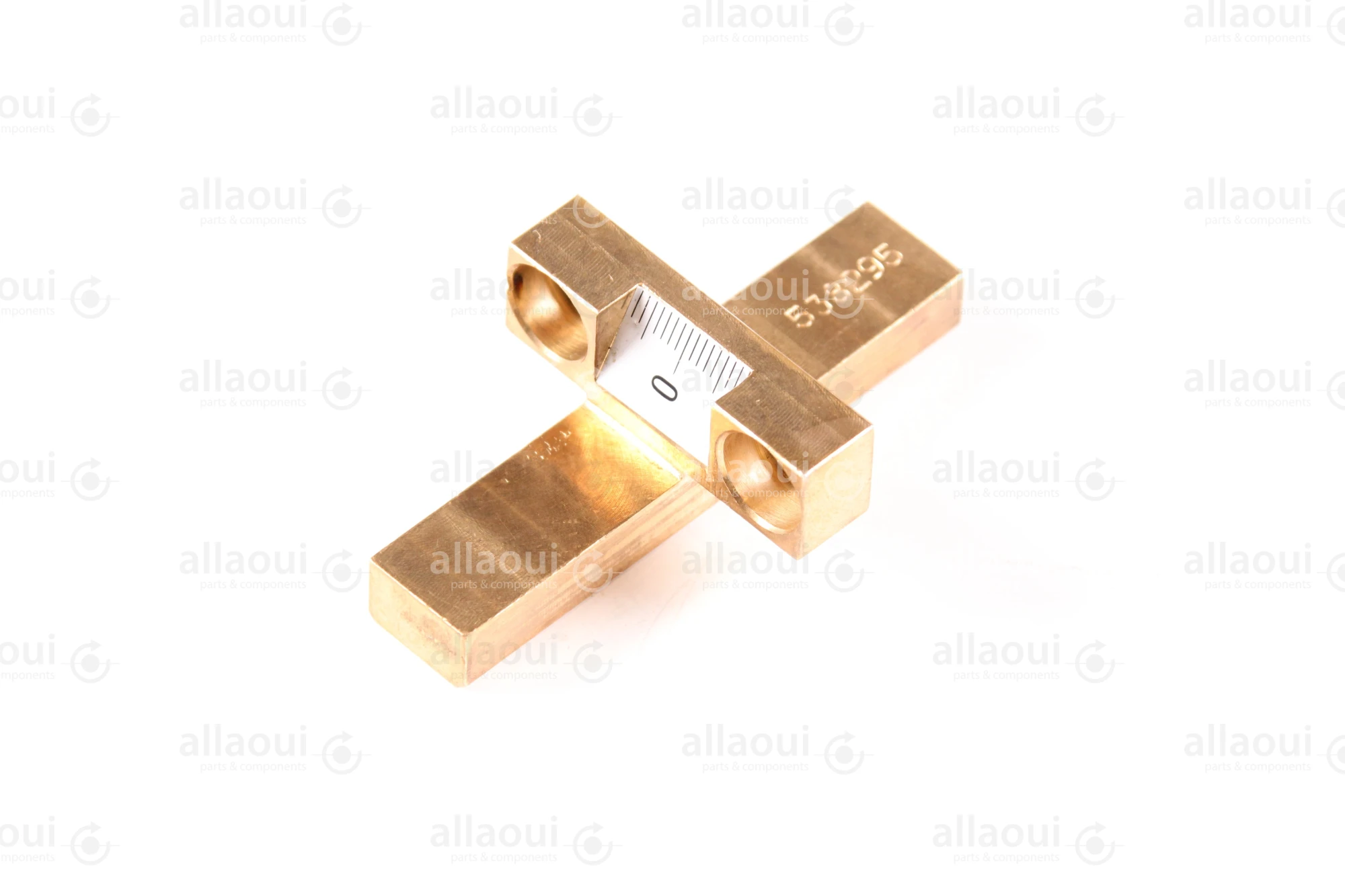 Kolbus Holder 00538295 Kolbus Holder 00538295