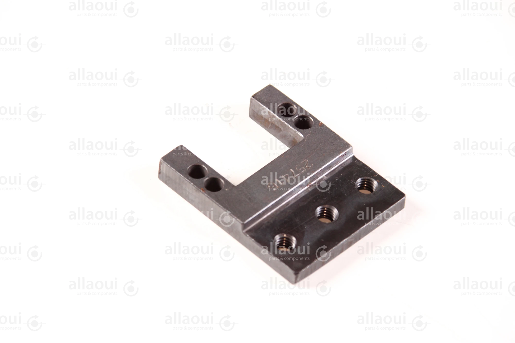 Kolbus Holder 00257416 Kolbus Holder 00257416