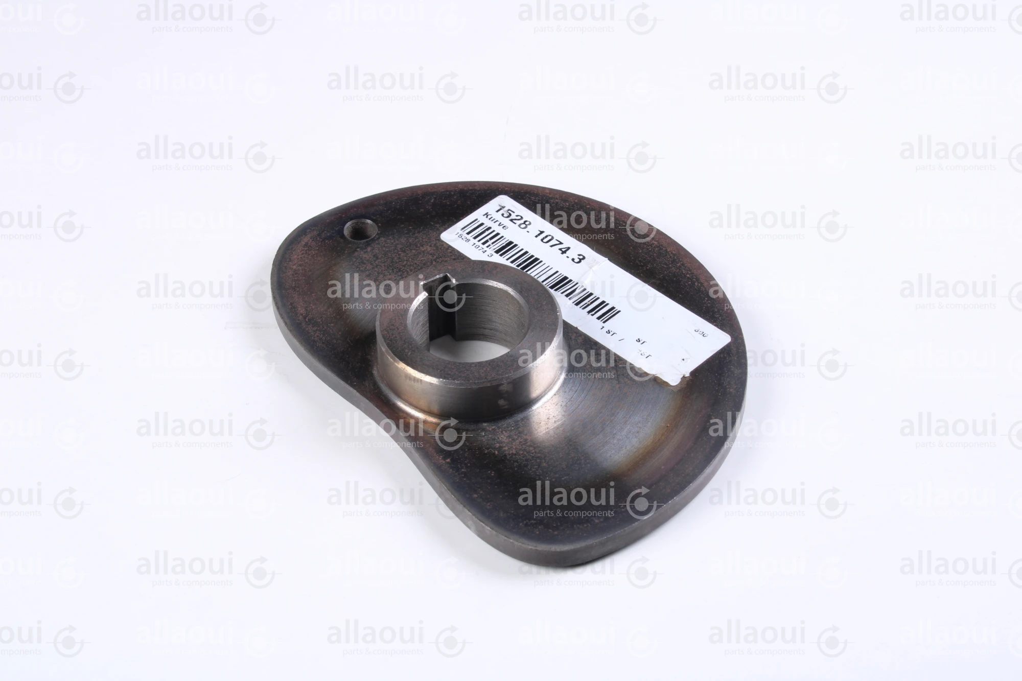 Müller Martini Cam 1528.1074.3 Müller Martini Cam 1528.1074.3