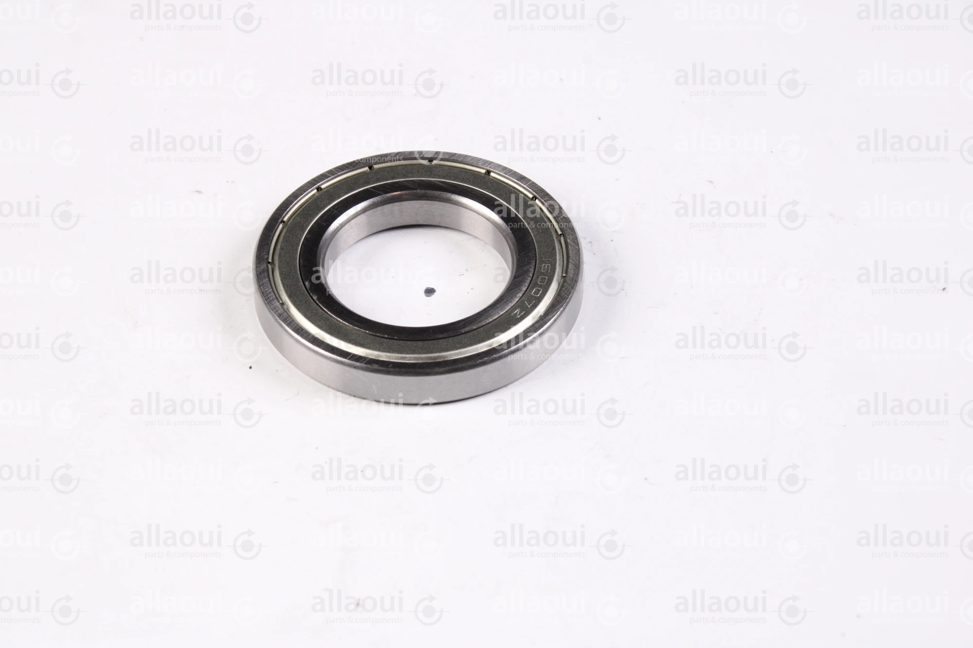 Heidelberg Deep Groove Ball Bearings 16007-2Z Heidelberg Deep Groove Ball Bearings 16007-2Z
