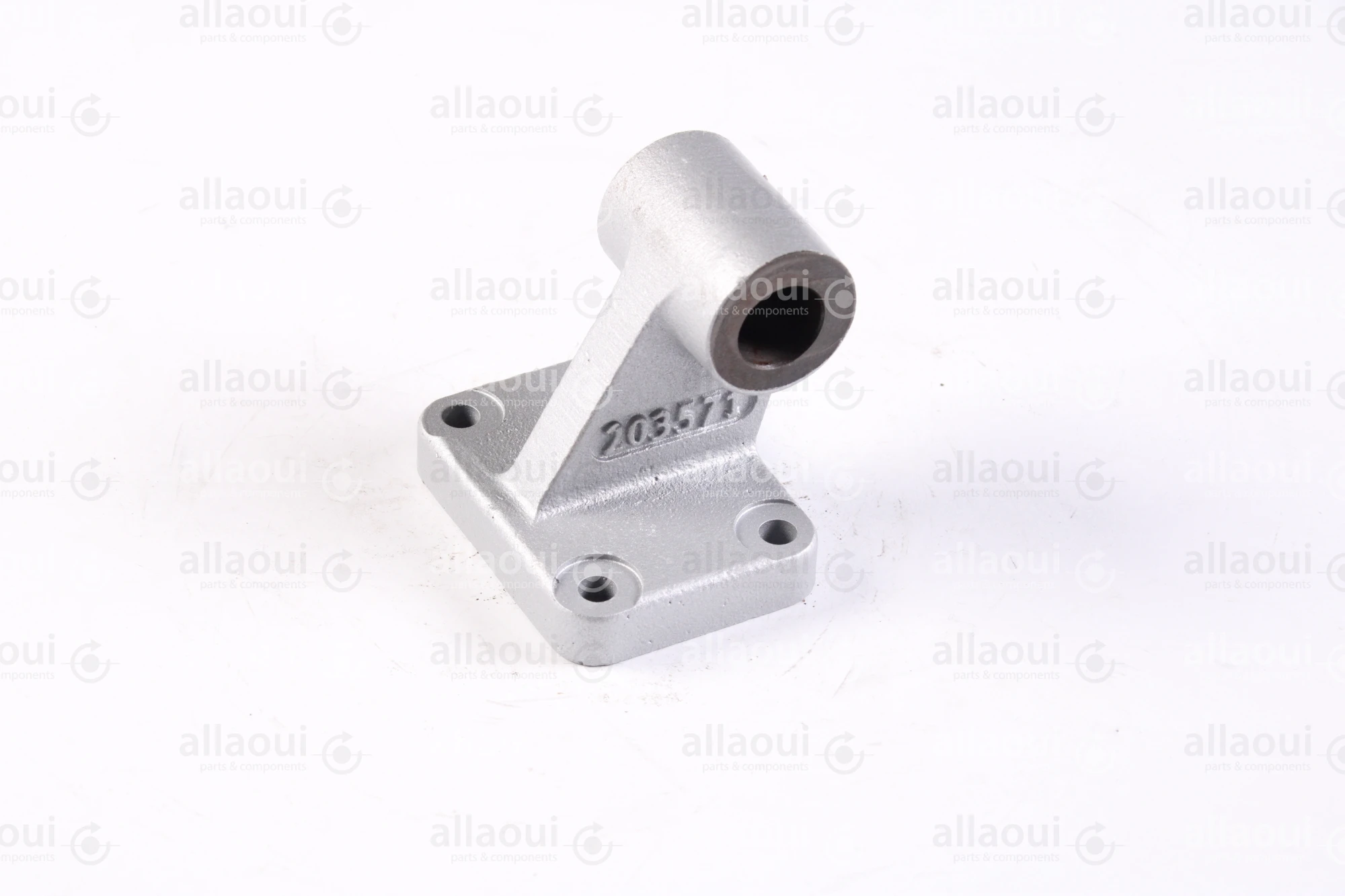 Festo Bearing Block LN-63 Festo Bearing Block LN-63