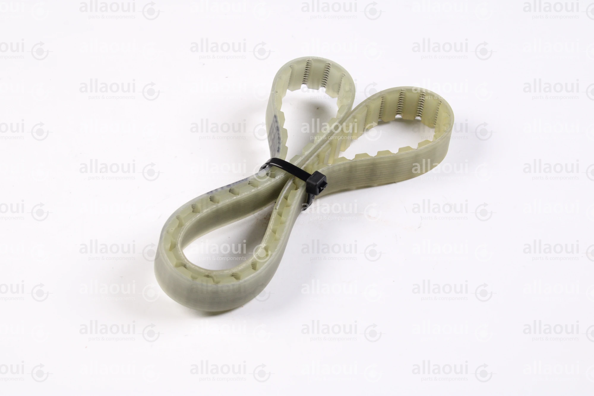 Elatech Timing Belt AT10-700 Elatech Timing Belt AT10-700