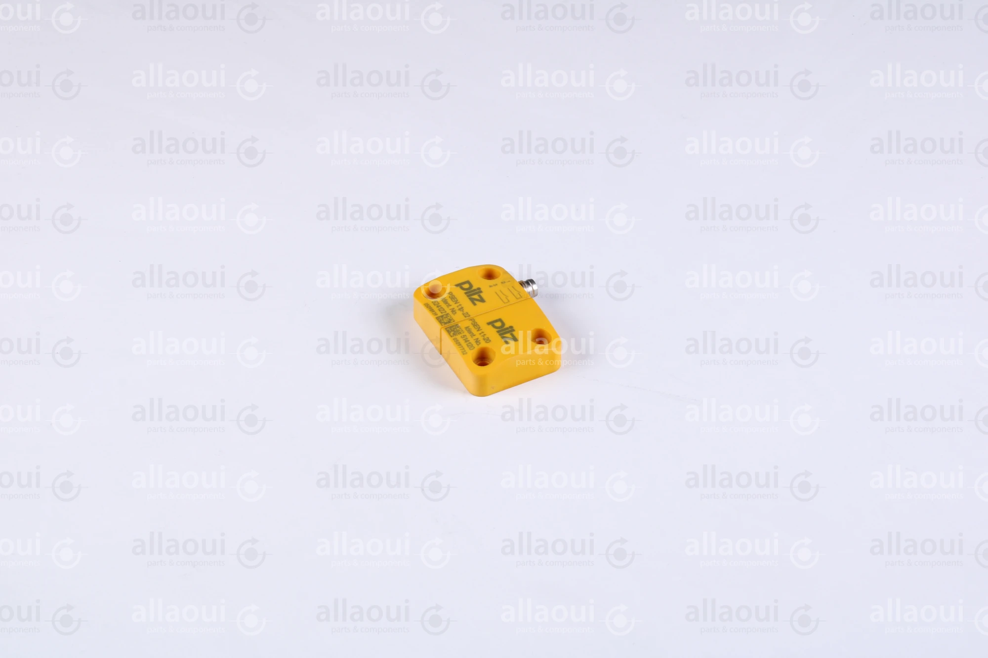 Pilz Security Switch 504222 Pilz Security Switch 504222