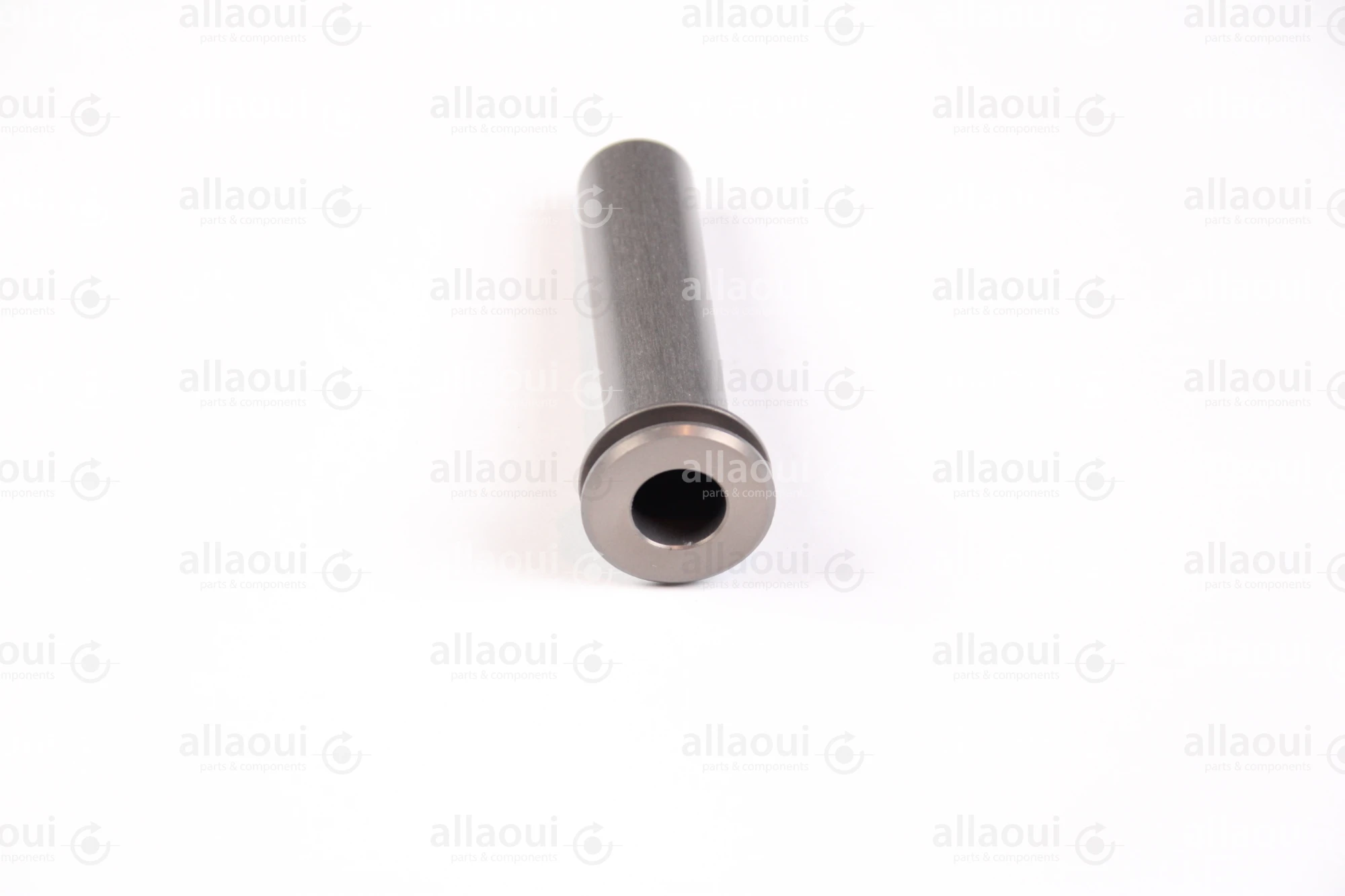 Müller Martini Piston 7520.1129.4 Müller Martini Piston 7520.1129.4