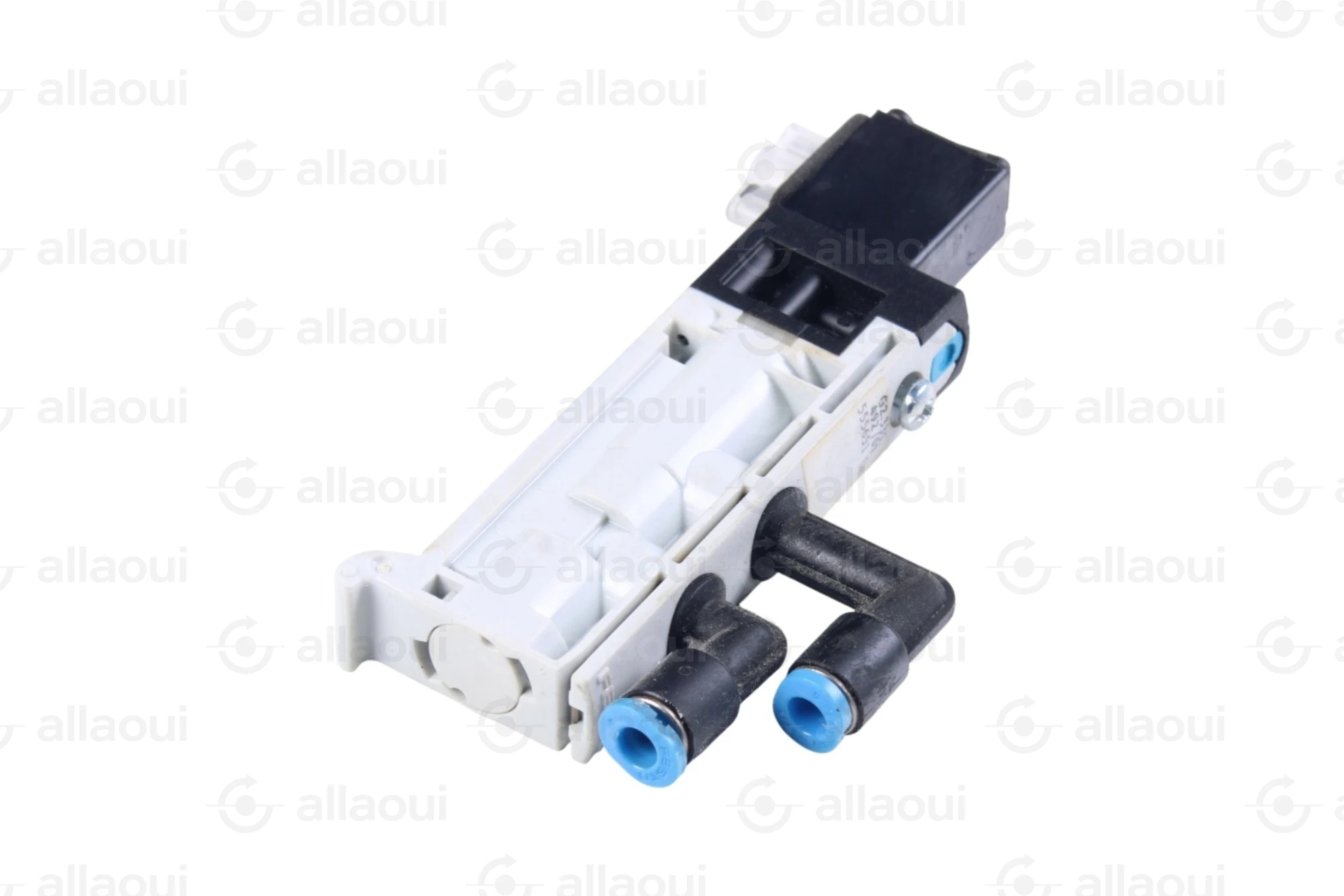 Festo Solenoid Valve VOFB-ST12H-M52-MZH-Q4A-1T1 Festo Solenoid Valve VOFB-ST12H-M52-MZH-Q4A-1T1