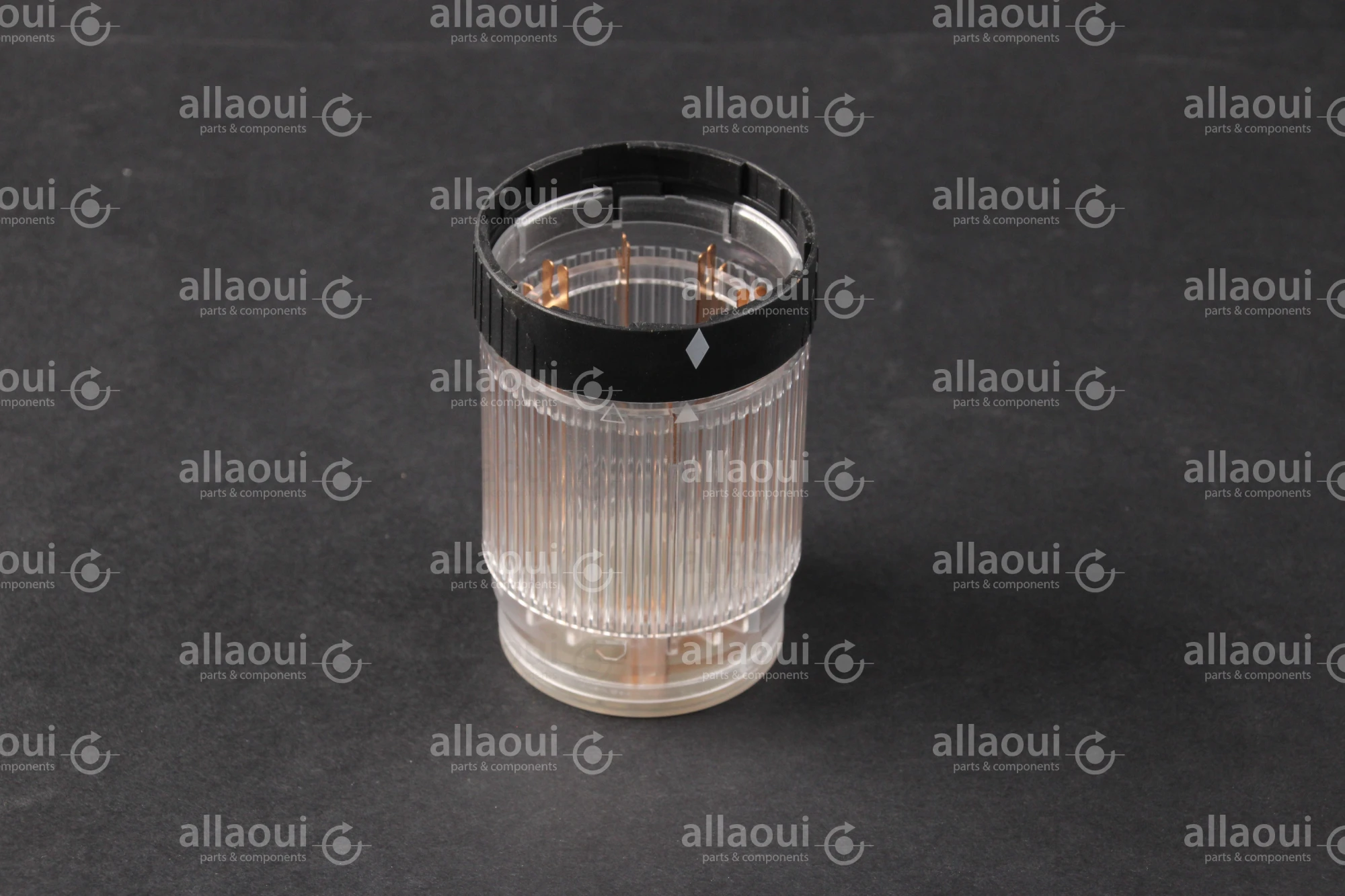 Pfannenberg Light Unit BR50-CL BR50-CL Pfannenberg Light Unit BR50-CL BR50-CL