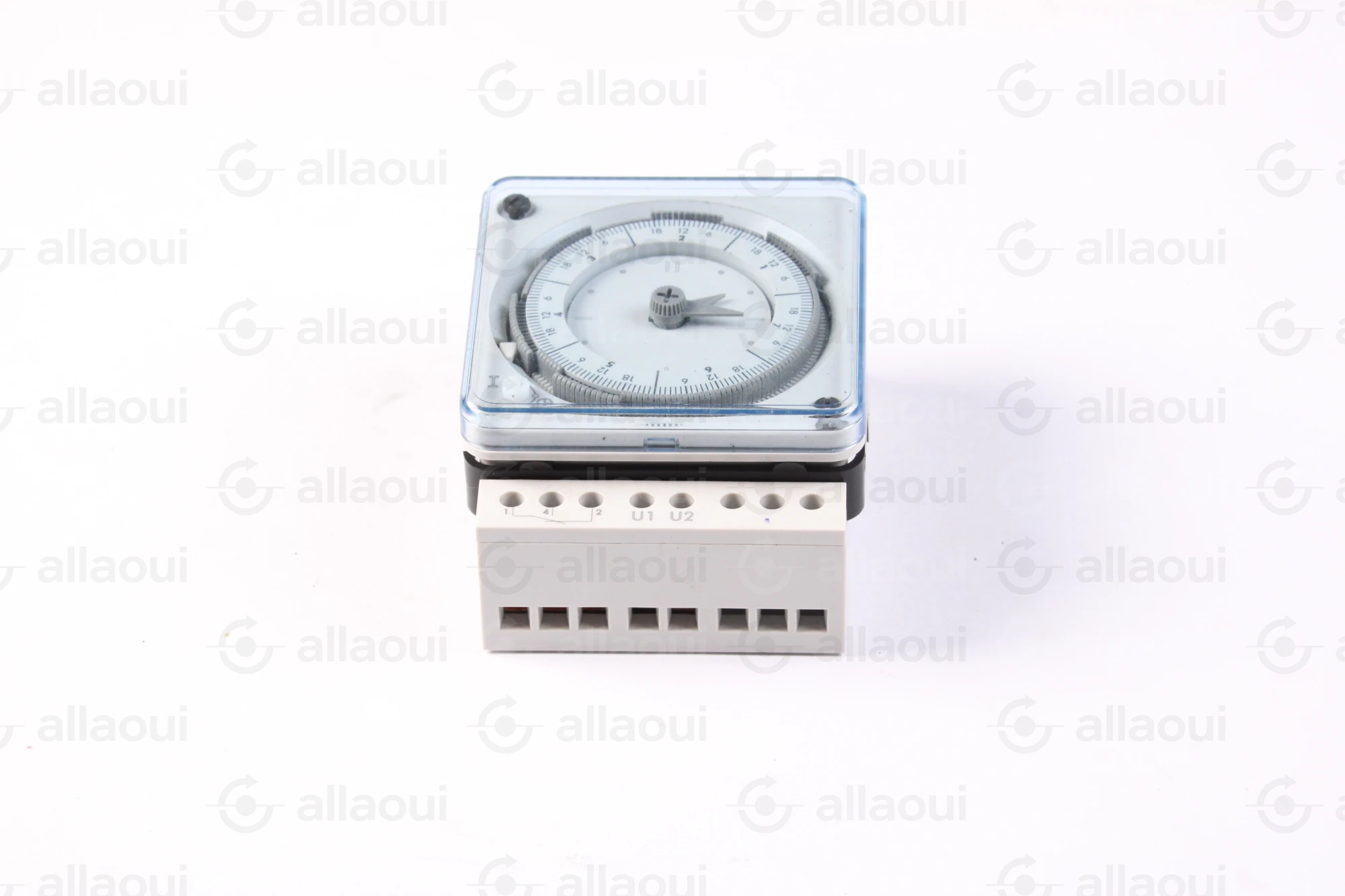 Legrand Time Switch 923431 Legrand Time Switch 923431