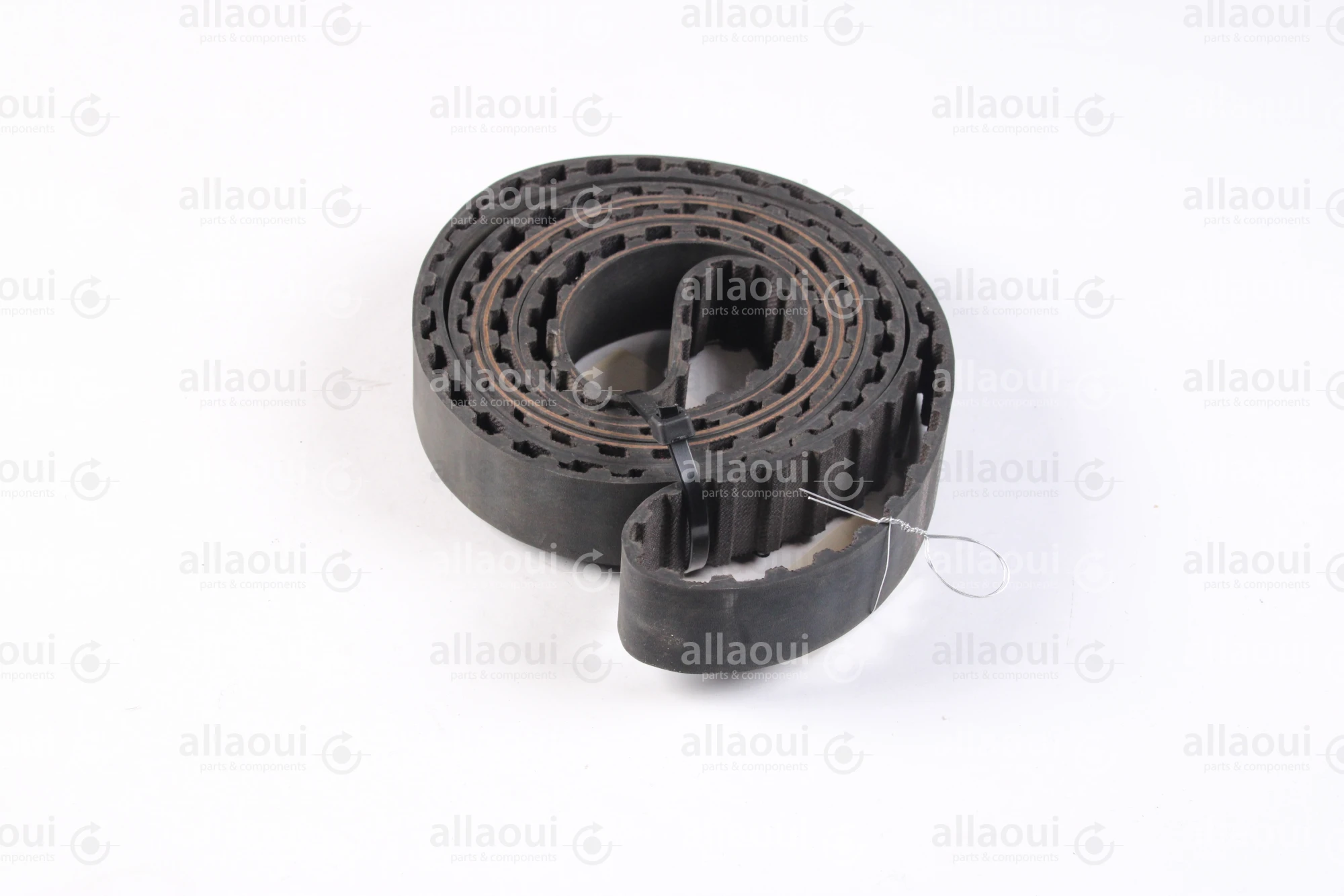Bando Timing Belt 1000-H-25mm Bando Timing Belt 1000-H-25mm
